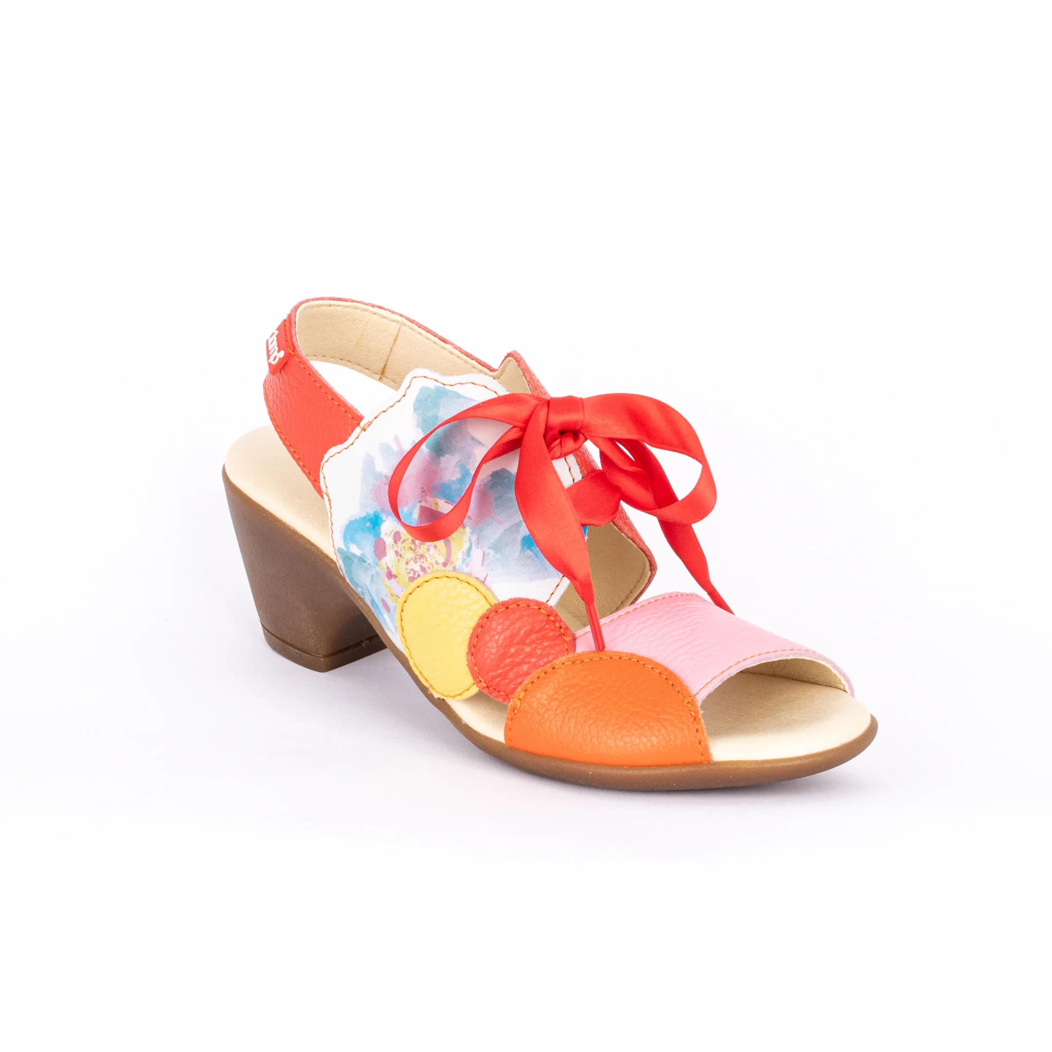 50ZIRLAT 001 – Image 4