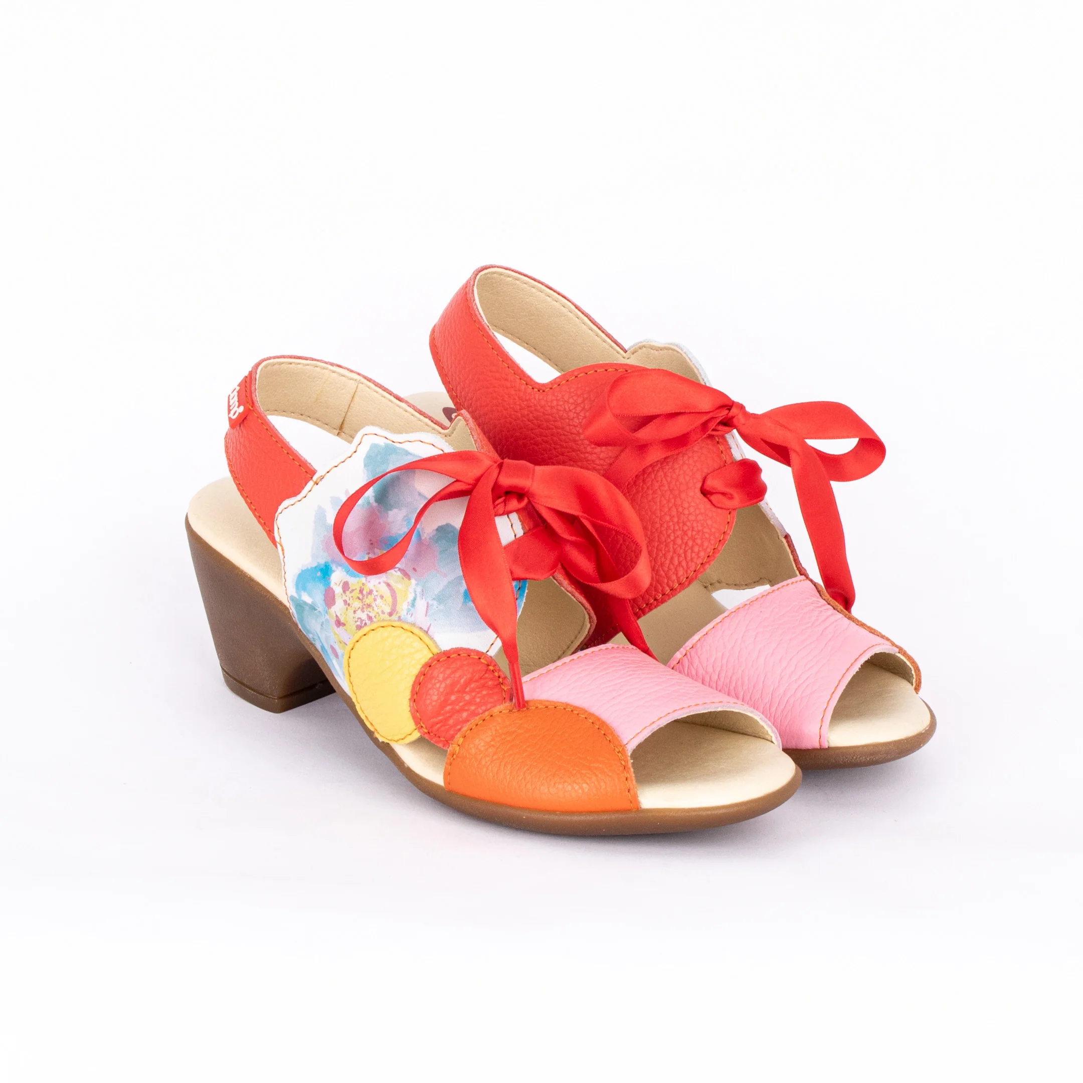 50ZIRLAT 001 – Image 5