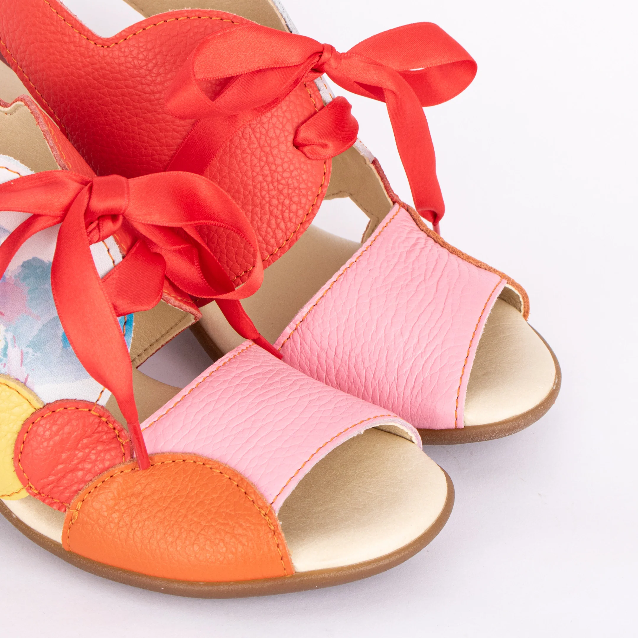 50ZIRLAT 001 – Image 6