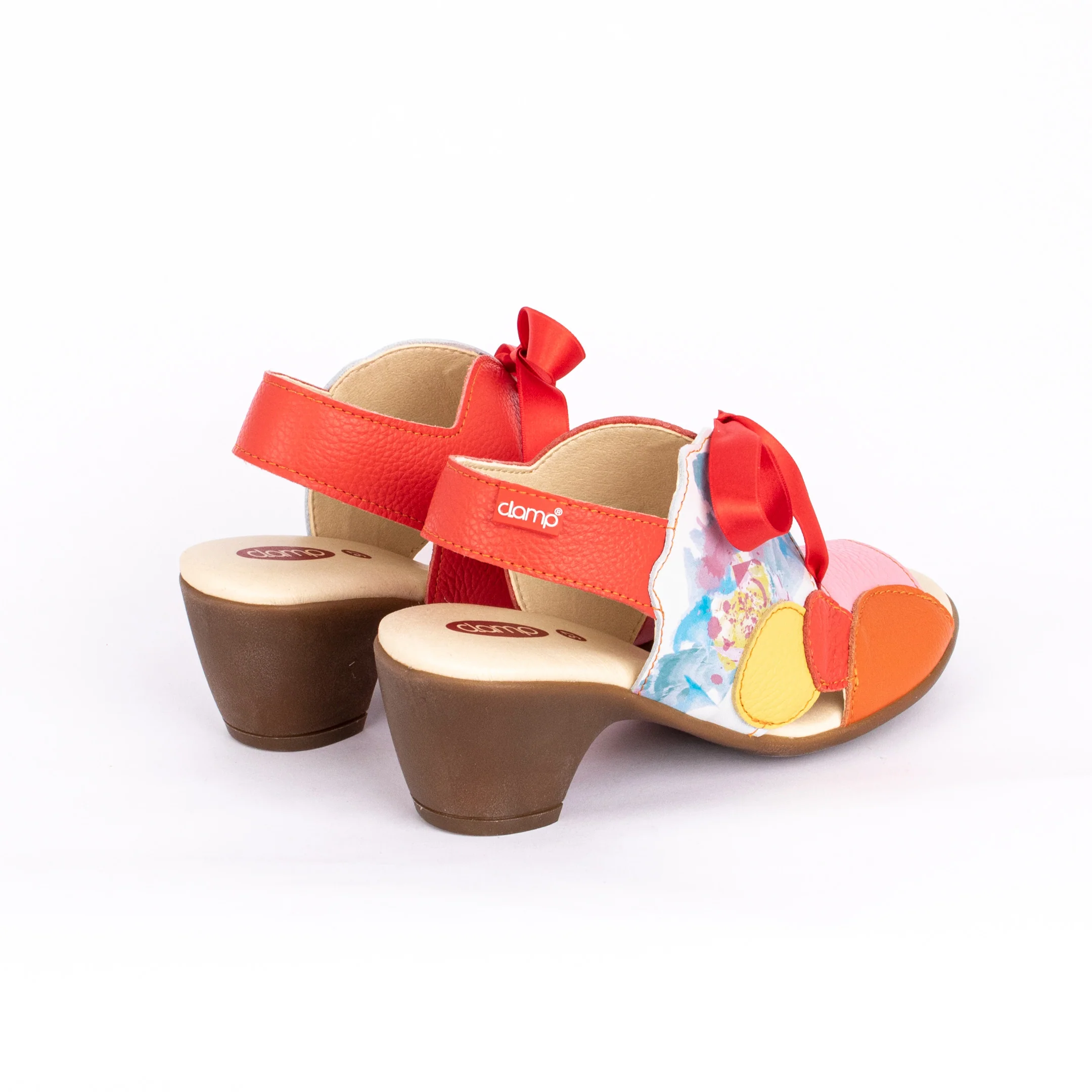 50ZIRLAT 001 – Image 7