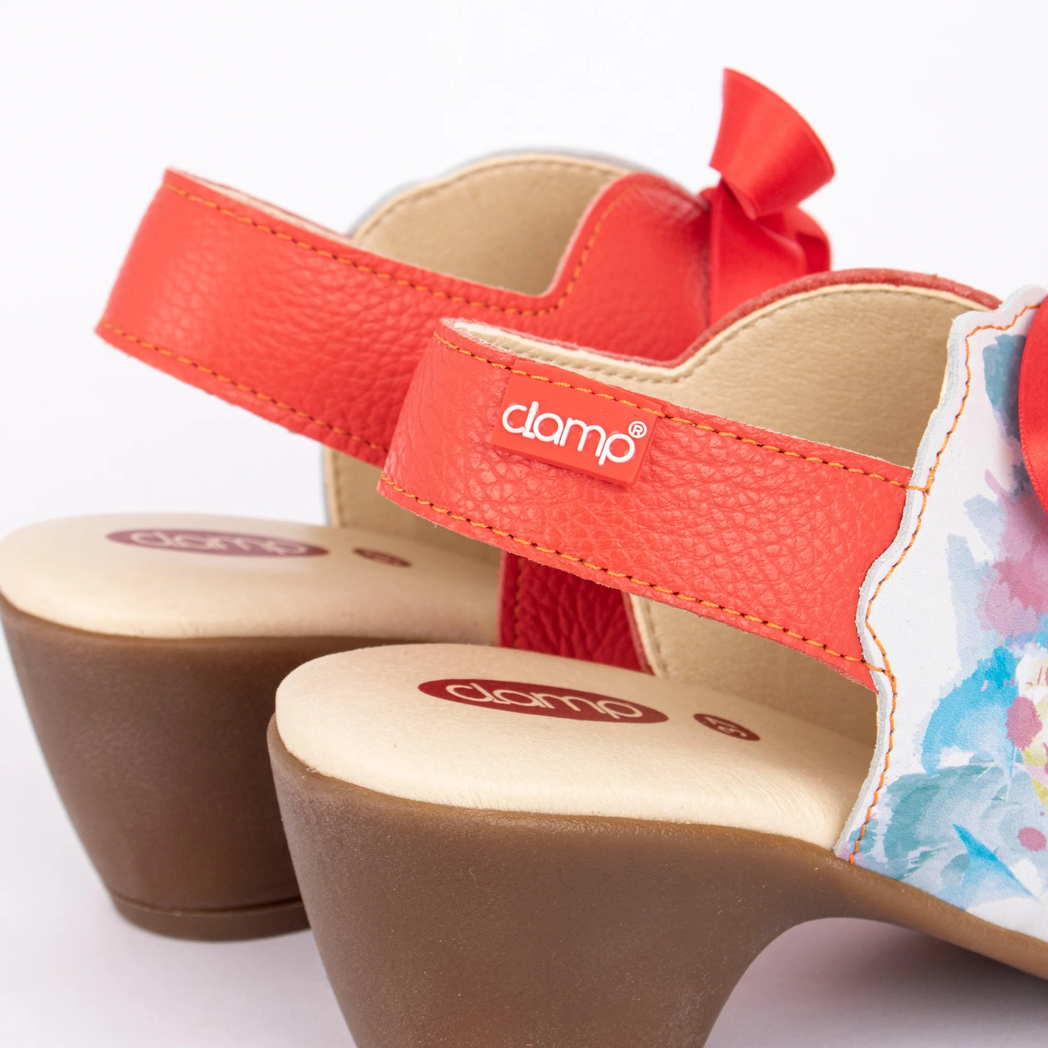 50ZIRLAT 001 – Image 8