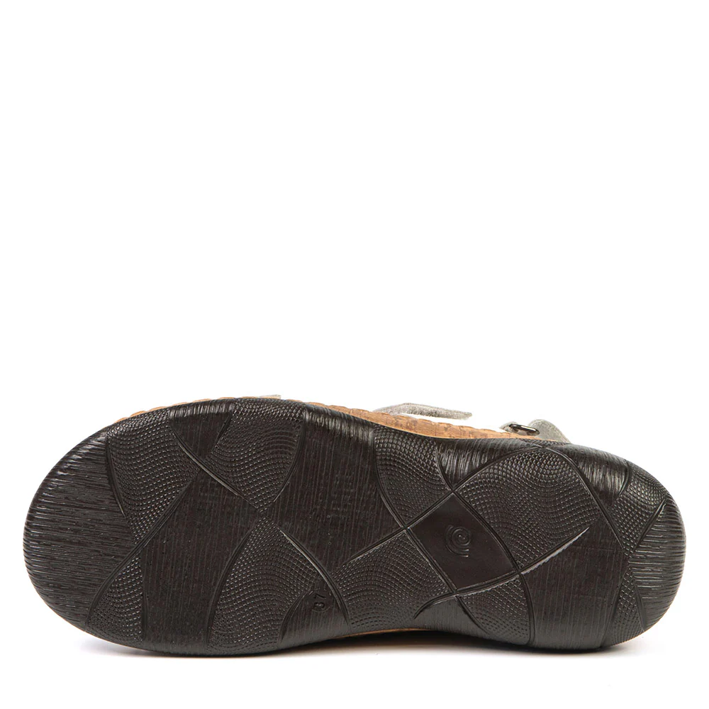 ADRIANNA – Image 5