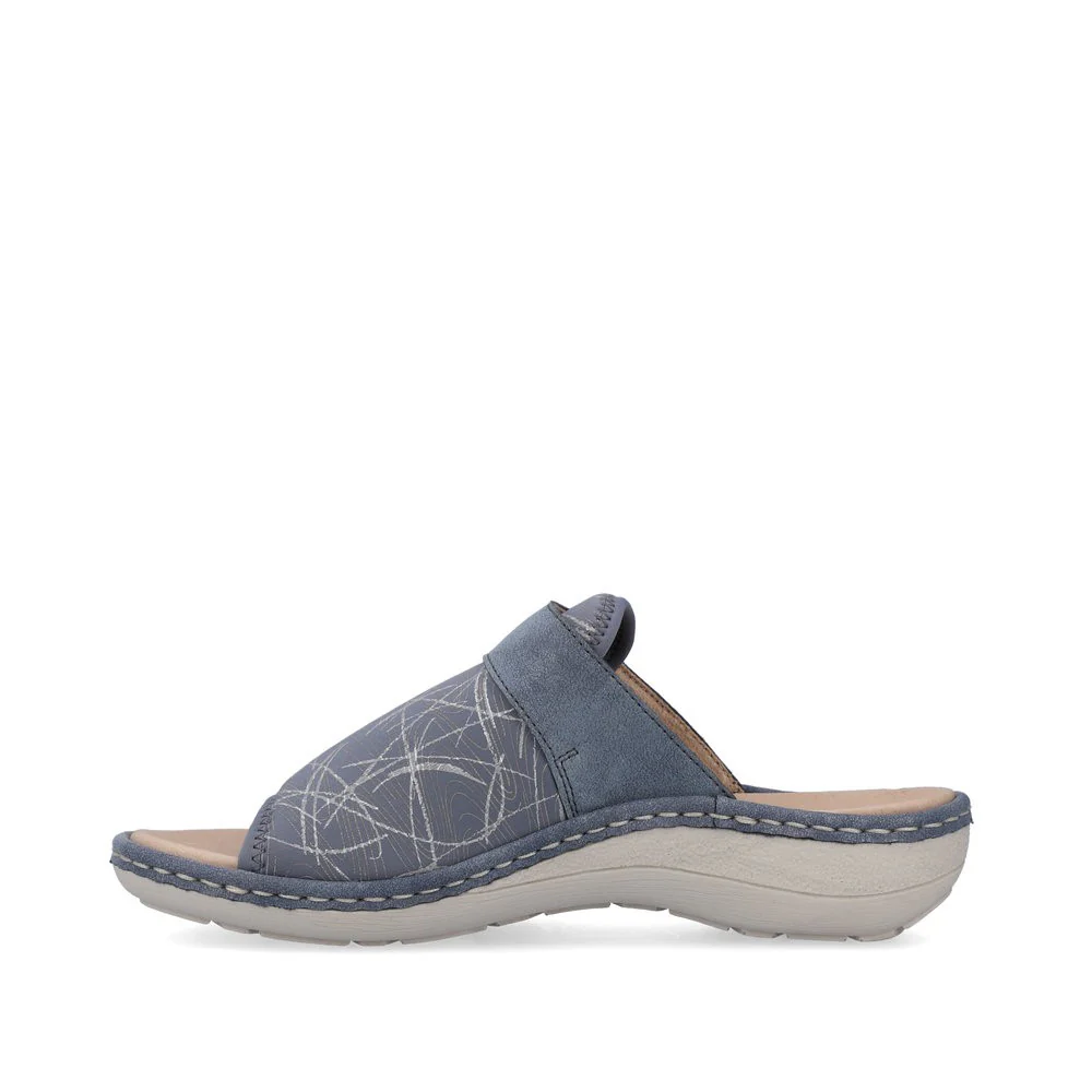 D7664-10 – Image 3