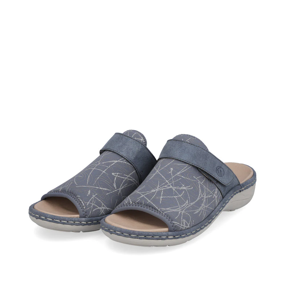 D7664-10 – Image 4