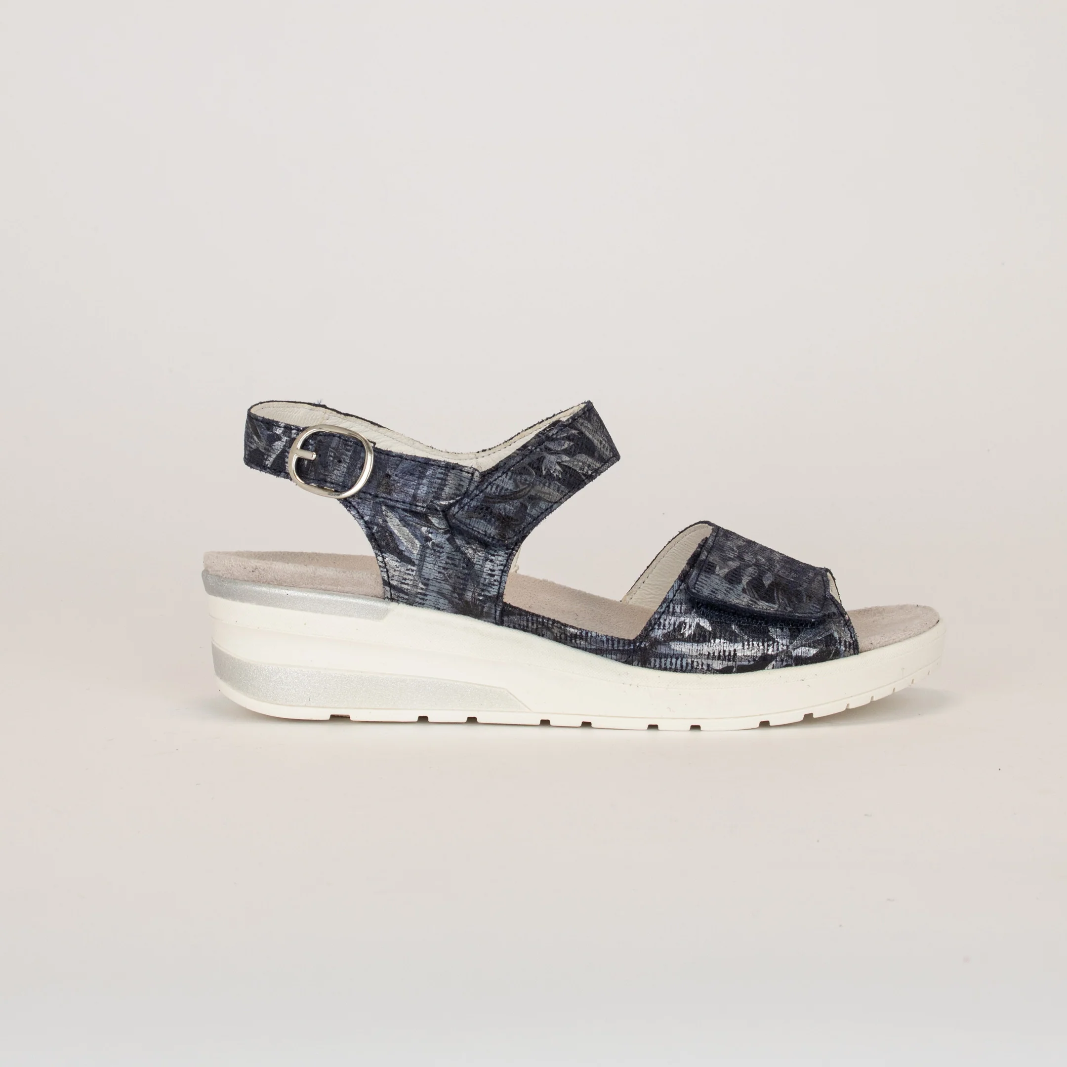 H-CLAUDIA – Image 2