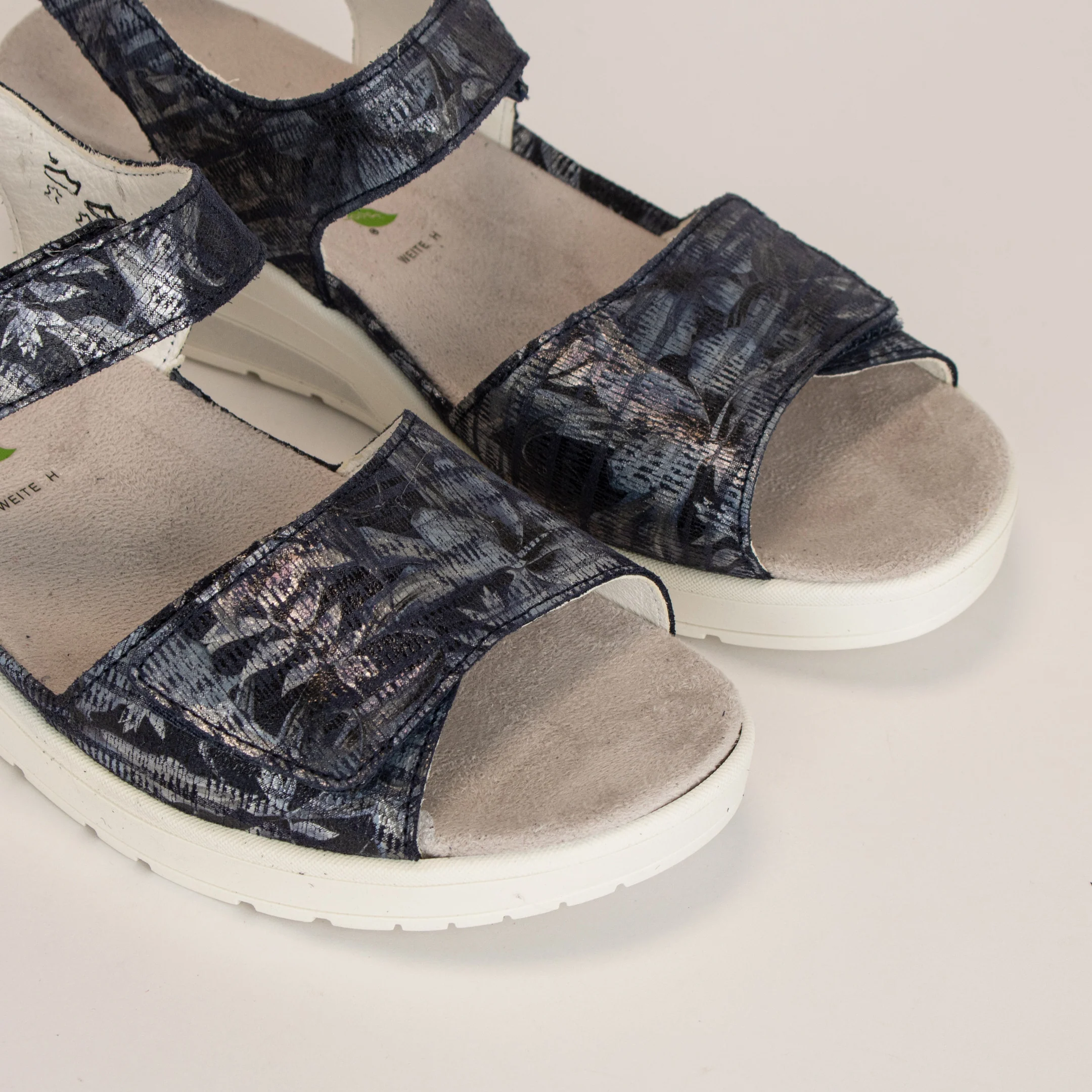 H-CLAUDIA – Image 8