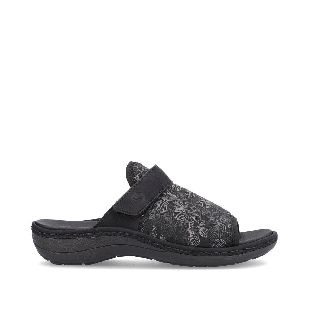 D7664-01 – Image 2