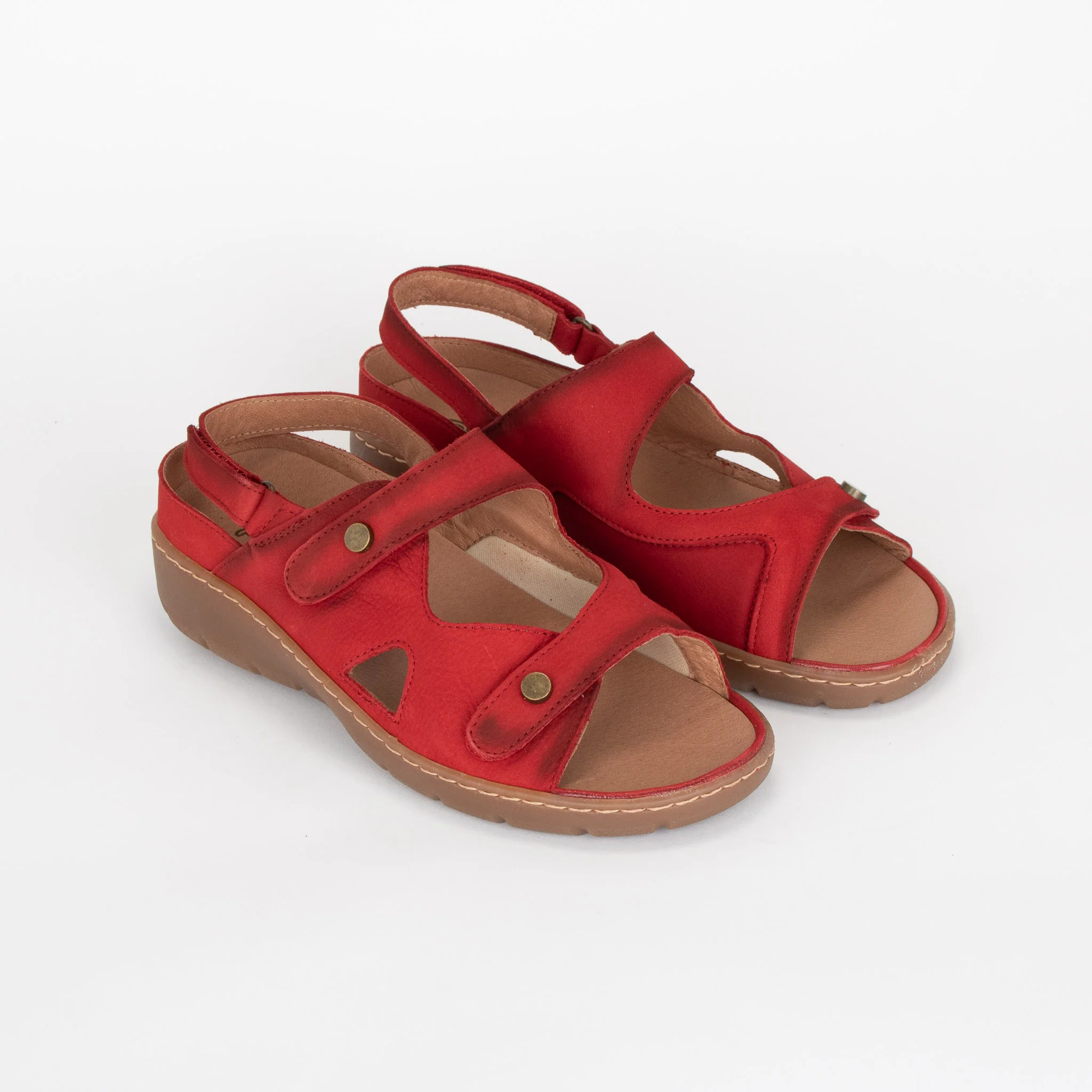 ND-39401 – Image 4