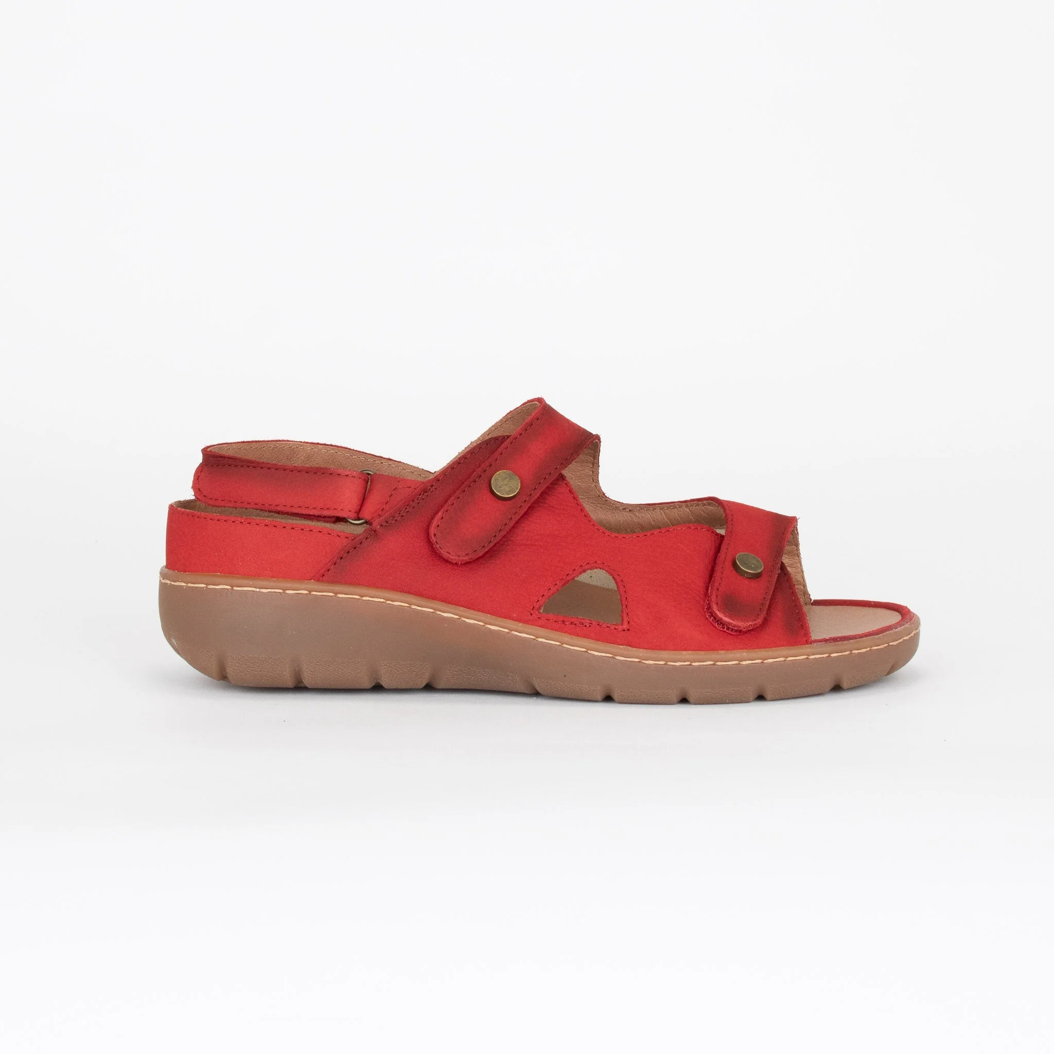 ND-39401 – Image 2