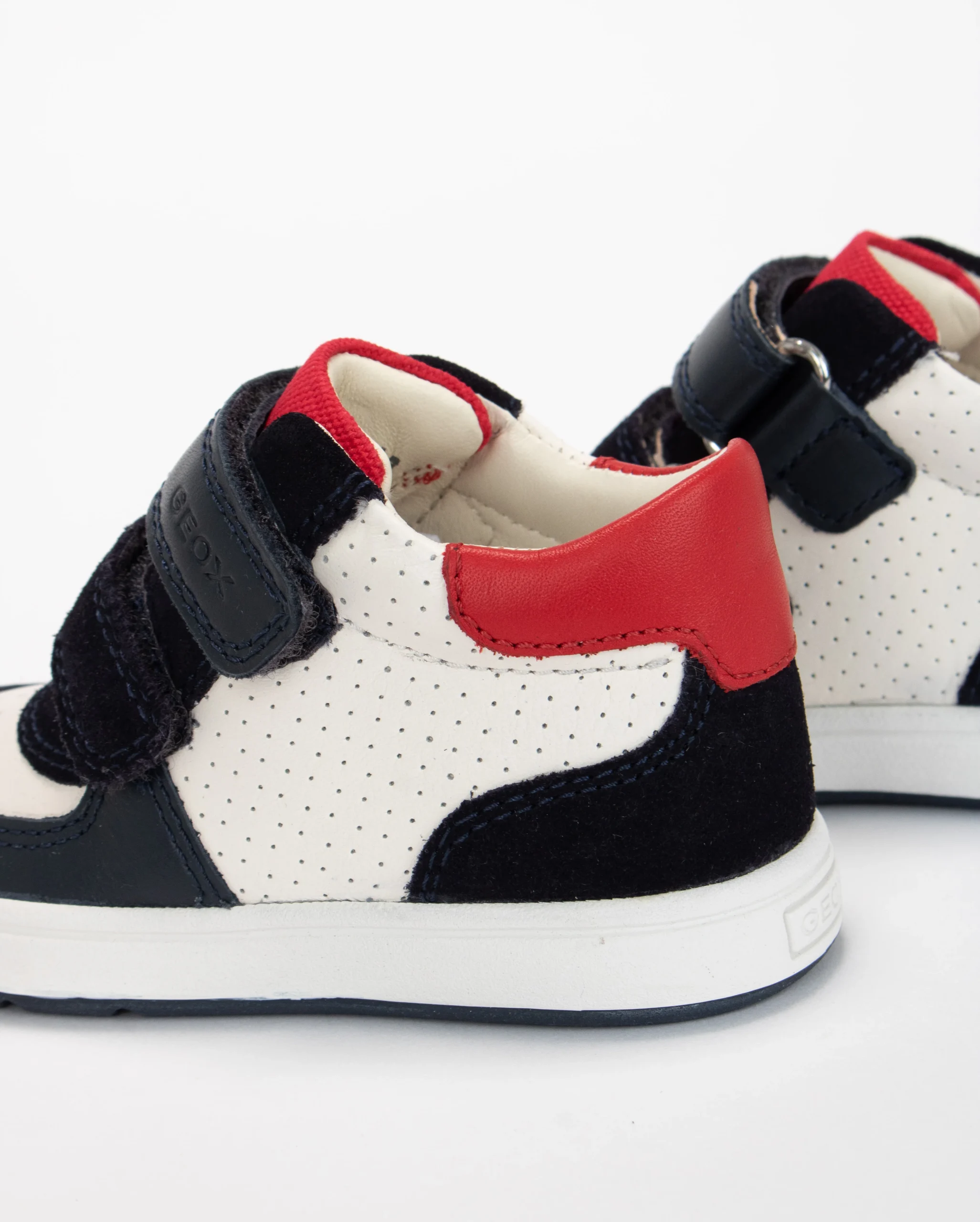 B BIGLIA – Image 6