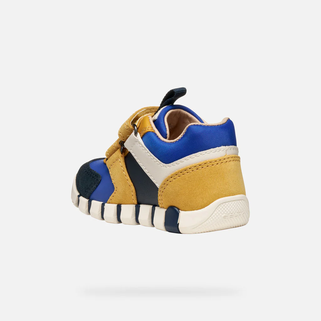 B IUPIDOO – Image 5