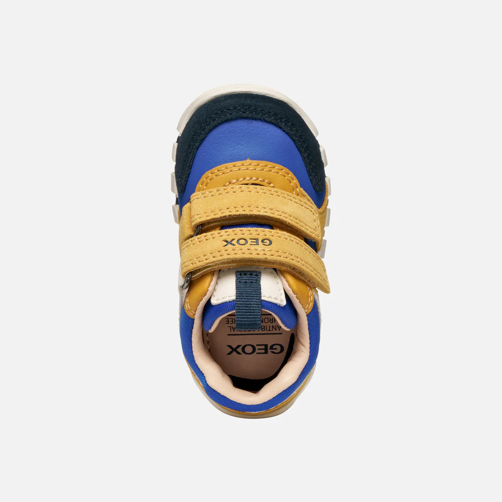 B IUPIDOO – Image 8