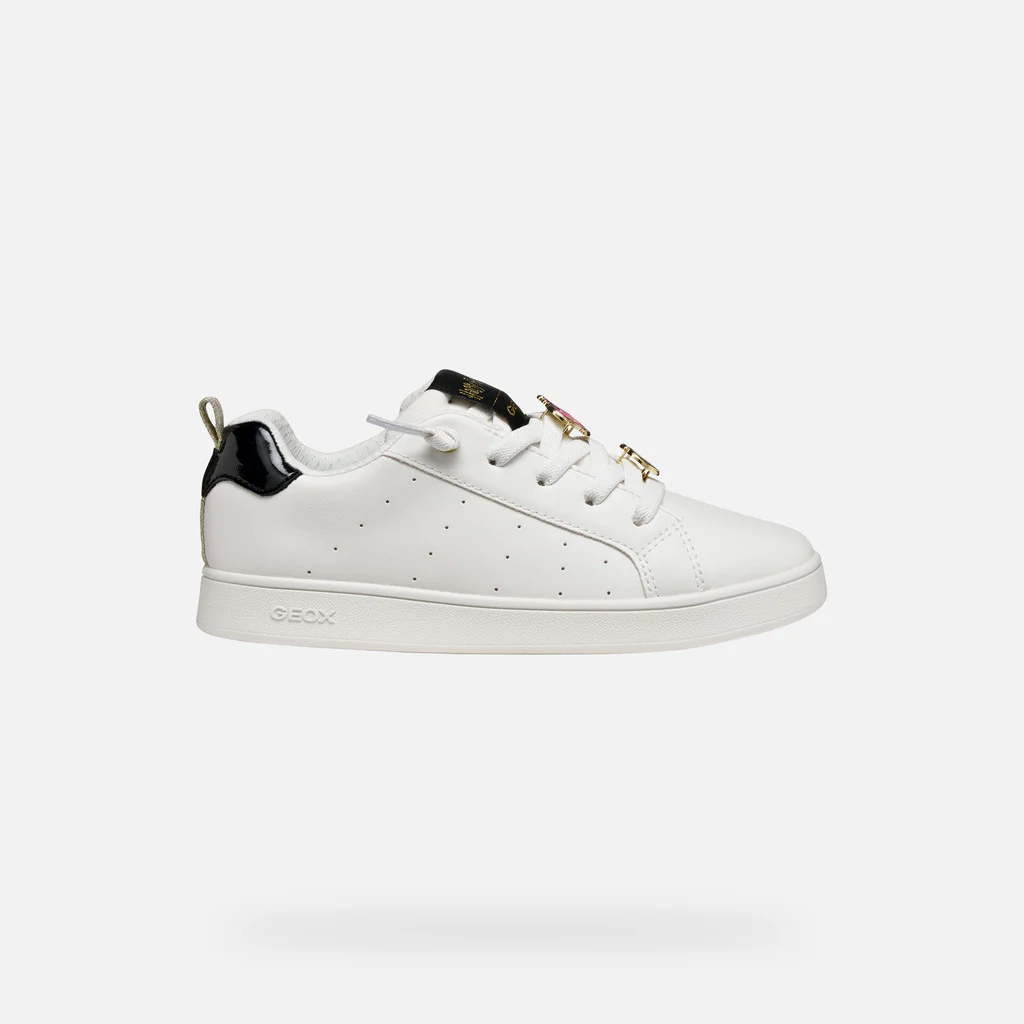 J ECLYPER – Image 2