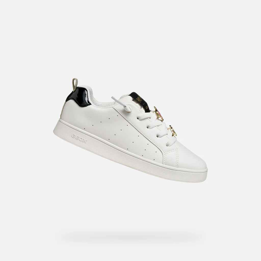 J ECLYPER – Image 9