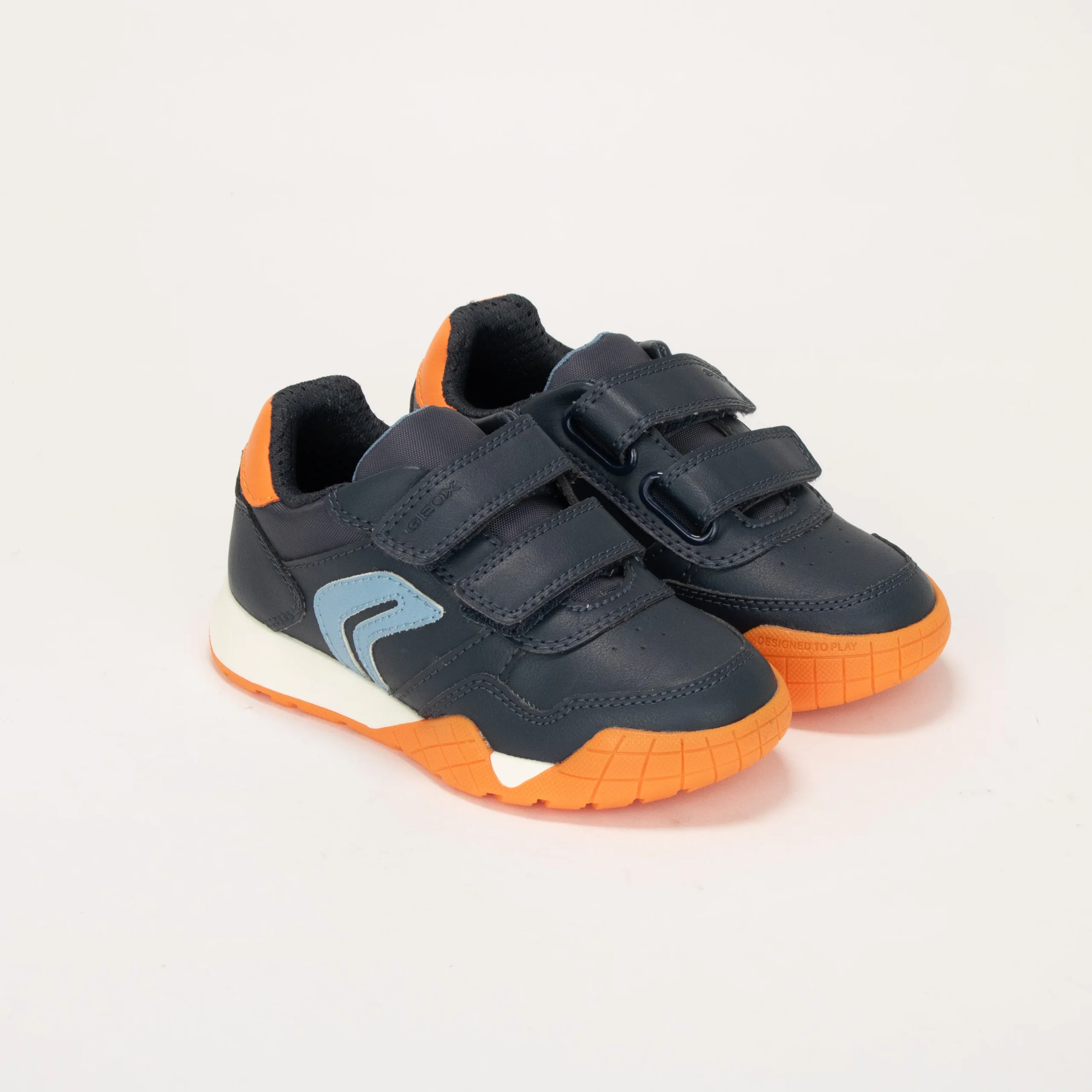 J RANN-E – Image 4