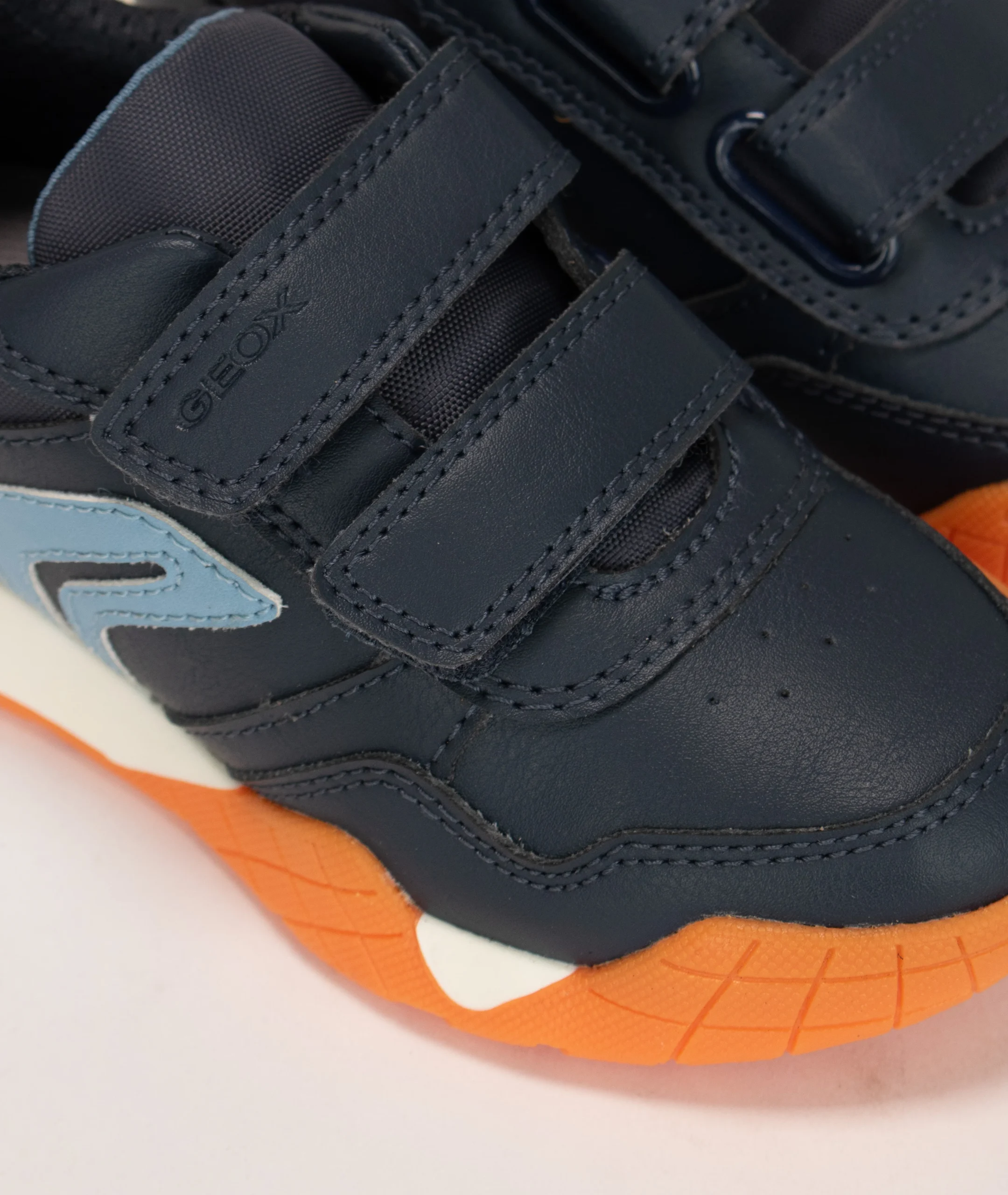 J RANN-E – Image 6