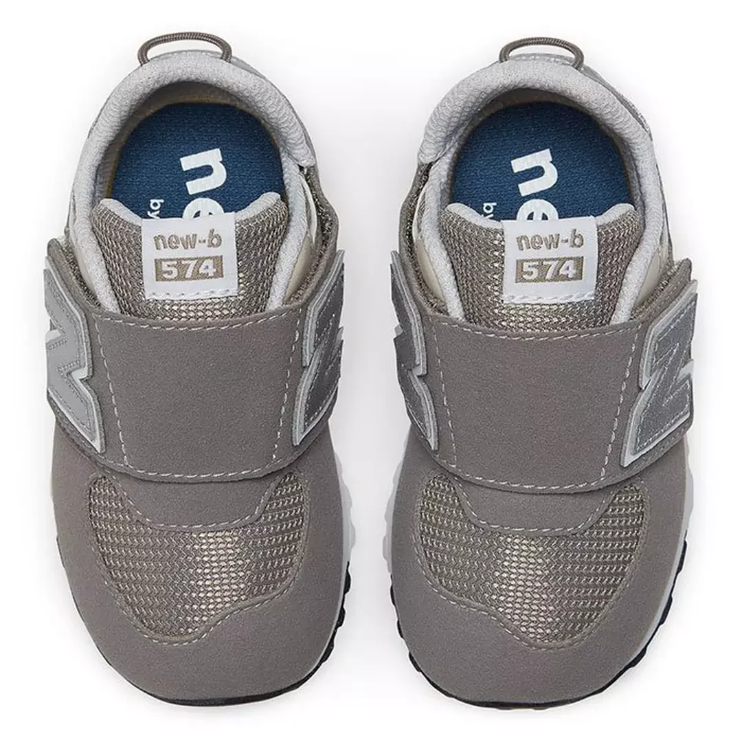 574 HOOK AND LO – Image 4