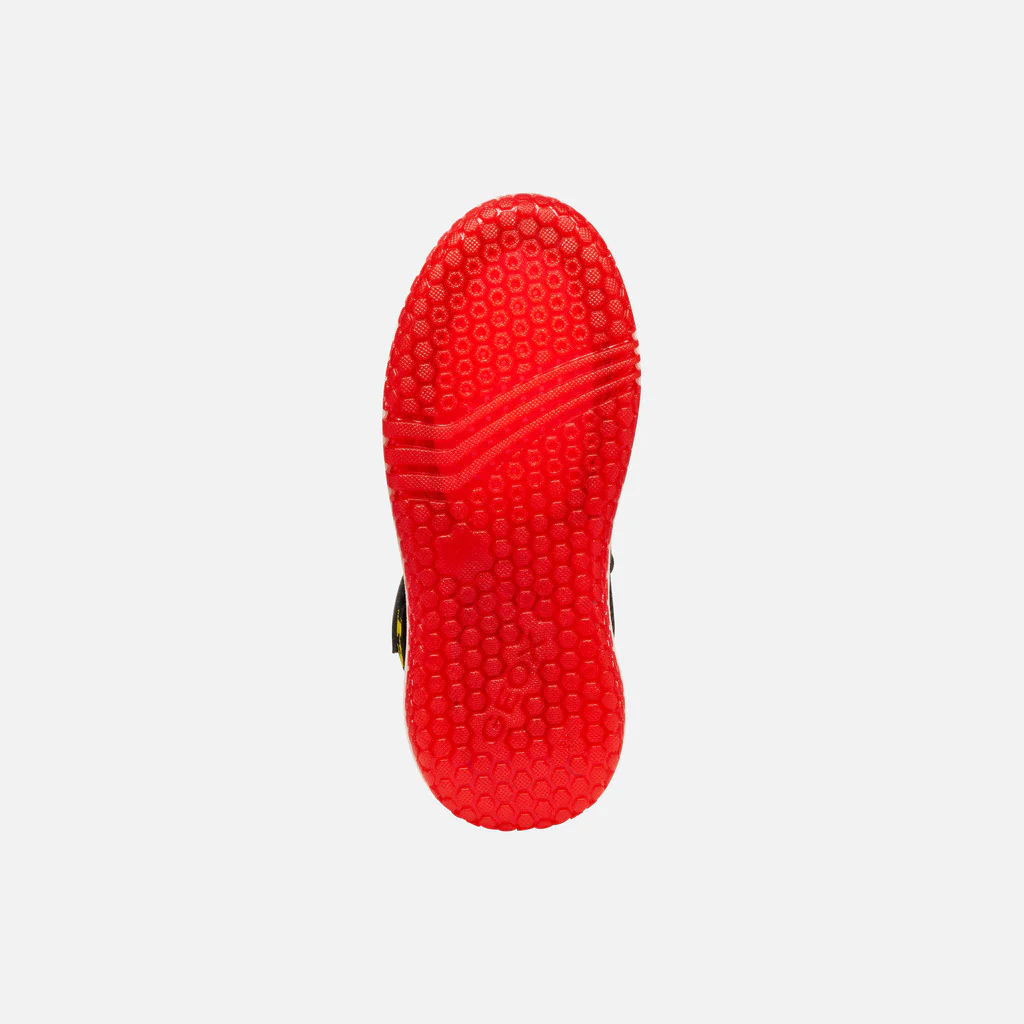 J BUZZERLIGHT – Image 7