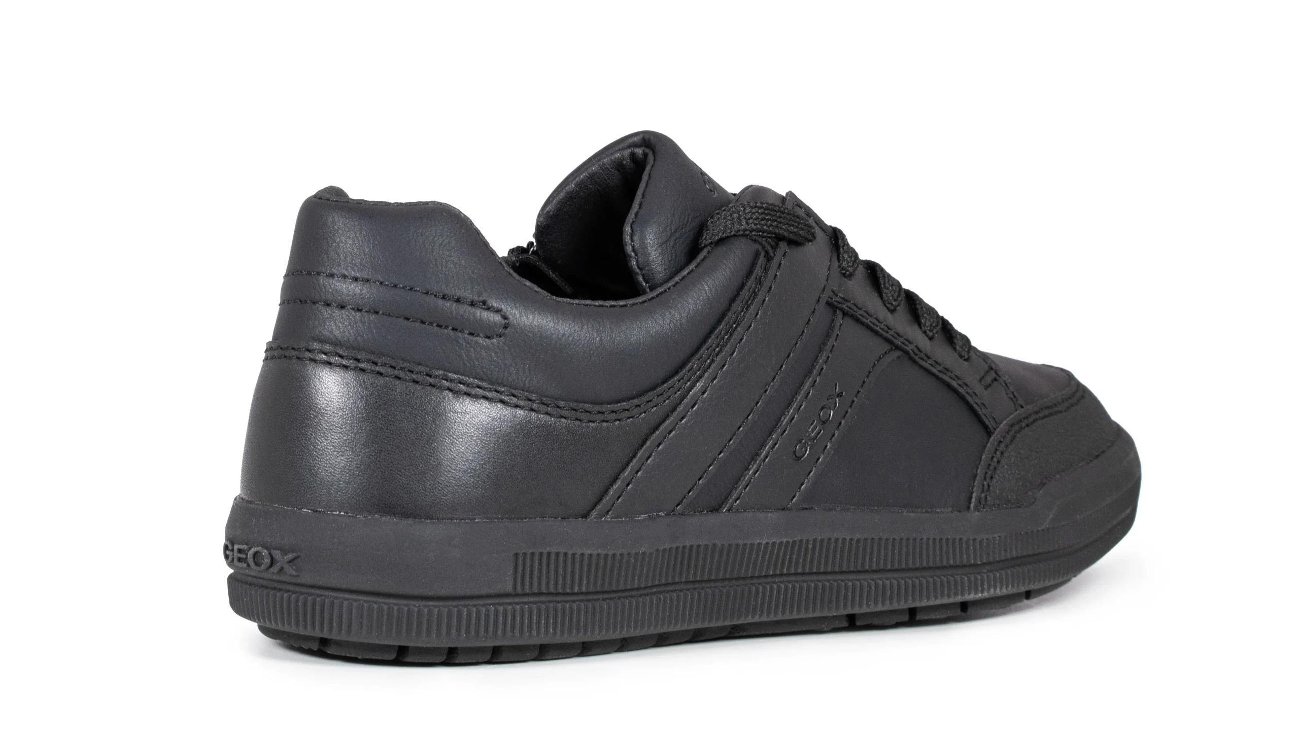 J ARZACH J844AD – Image 5