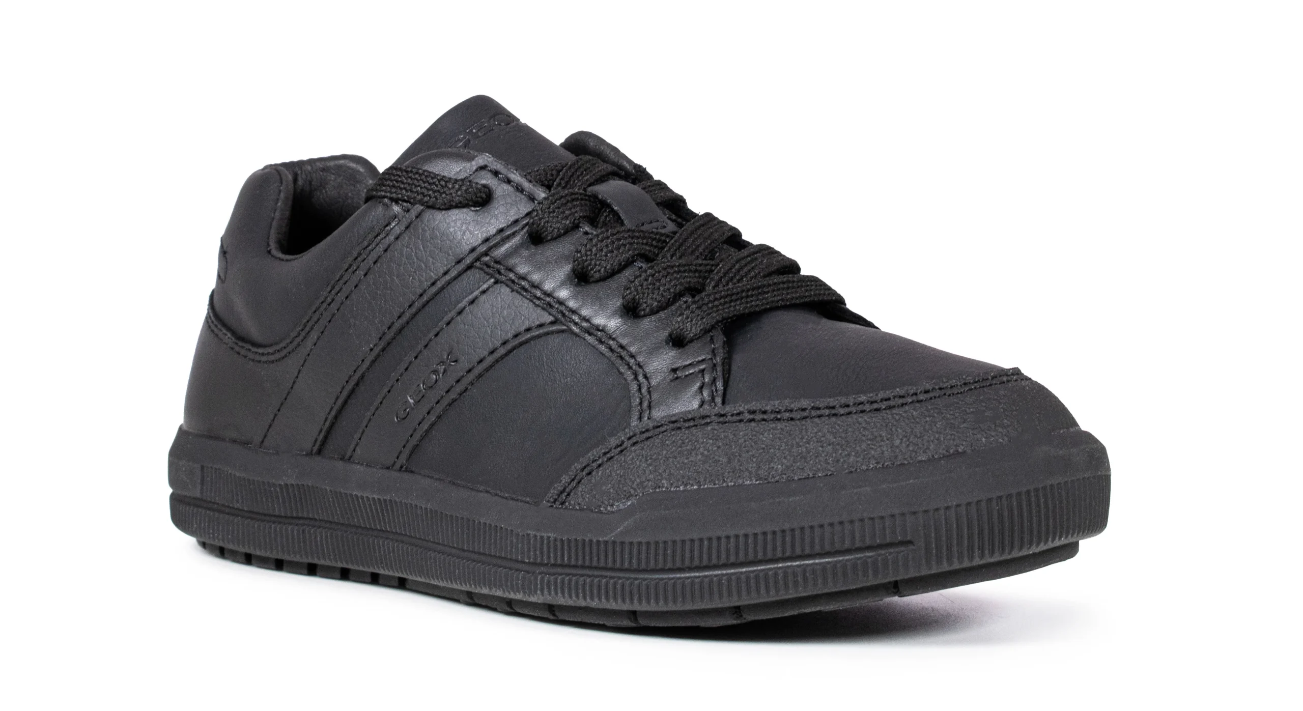 J ARZACH J844AD – Image 4