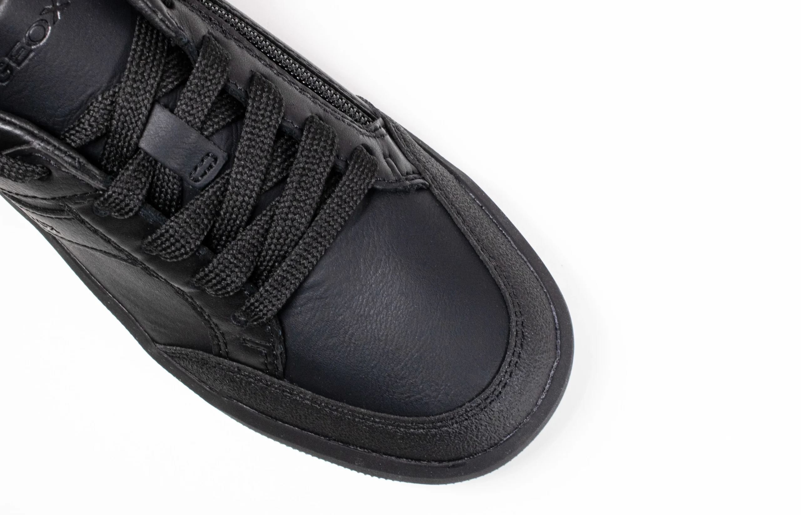 J ARZACH J844AD – Image 6