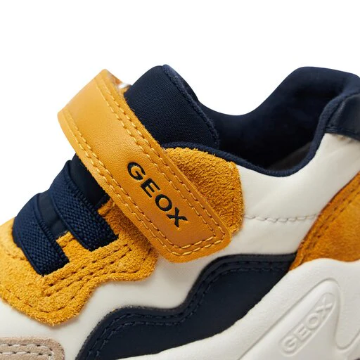 B CIUFCIUF – Image 3