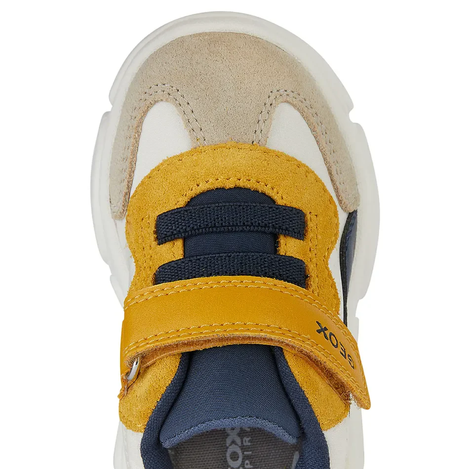 B CIUFCIUF – Image 5