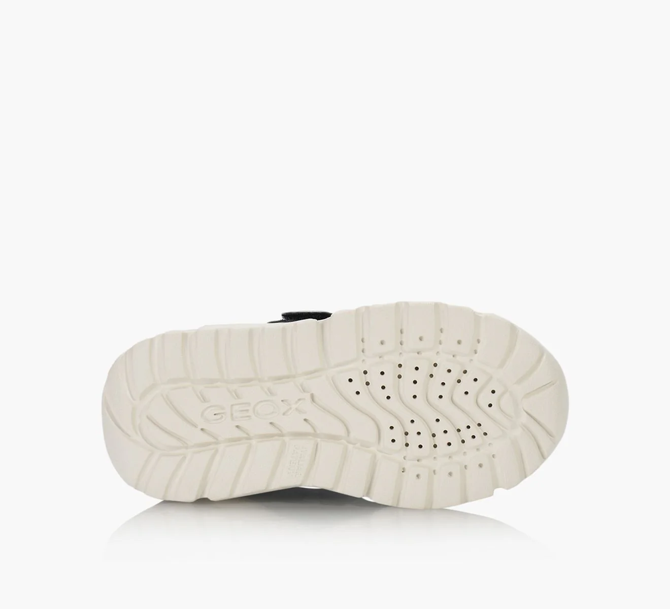 B CIUFCIUF – Image 7