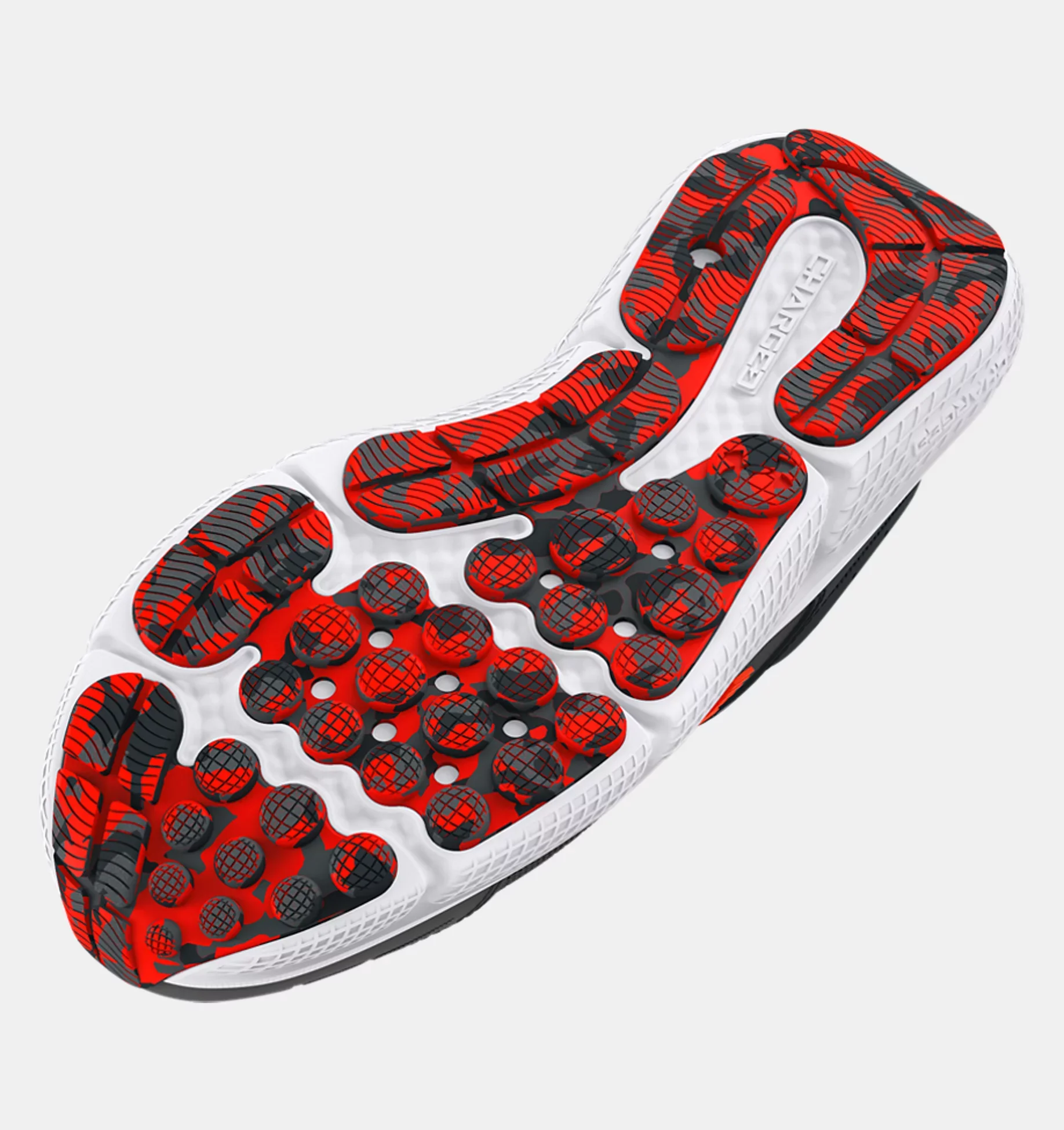 BPS ASSERT 10AC – Image 6