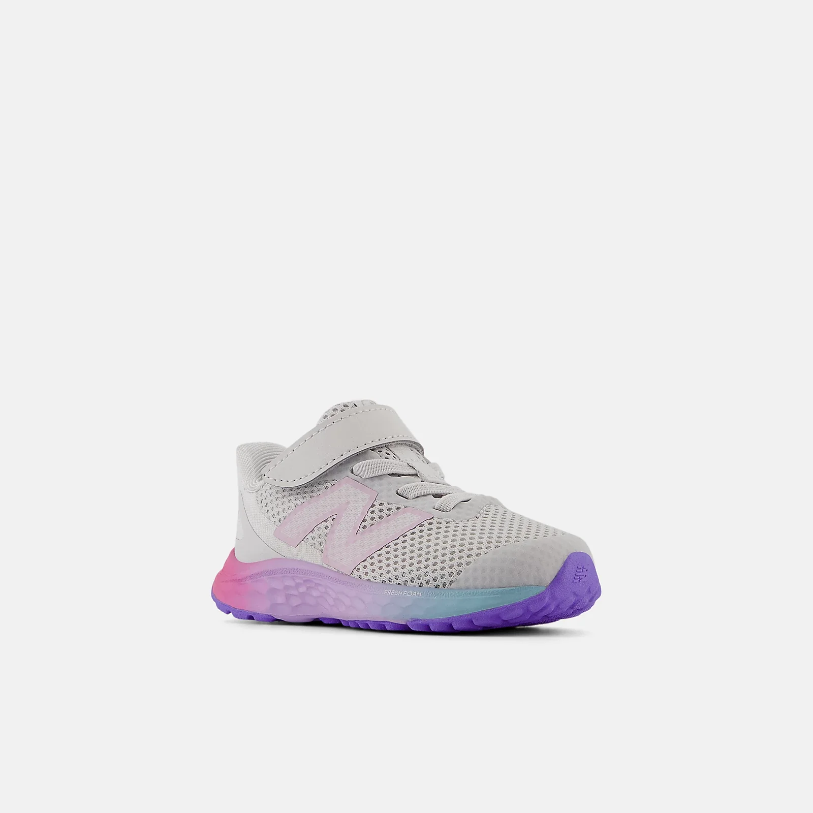 FRESH FOAM ARIS – Image 4