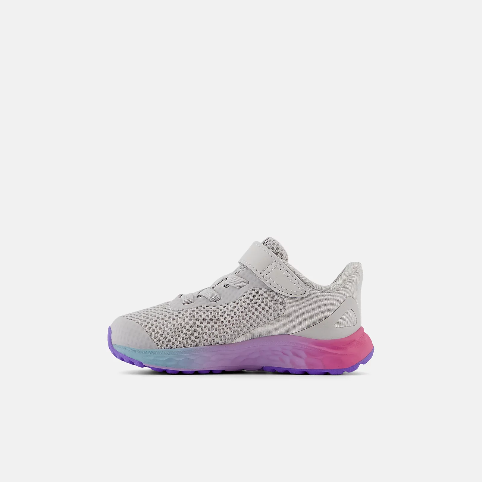 FRESH FOAM ARIS – Image 3