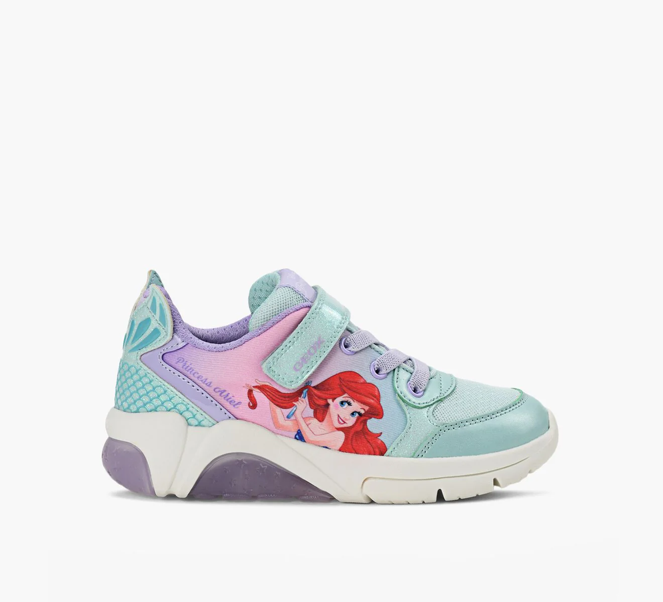 J FADINLIGHT – Image 2