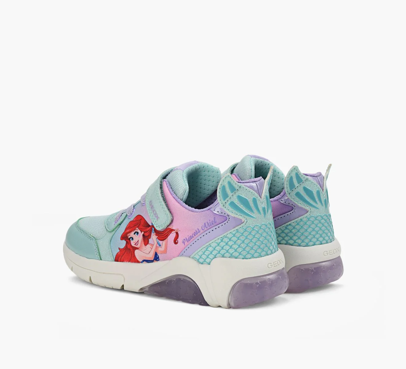 J FADINLIGHT – Image 4