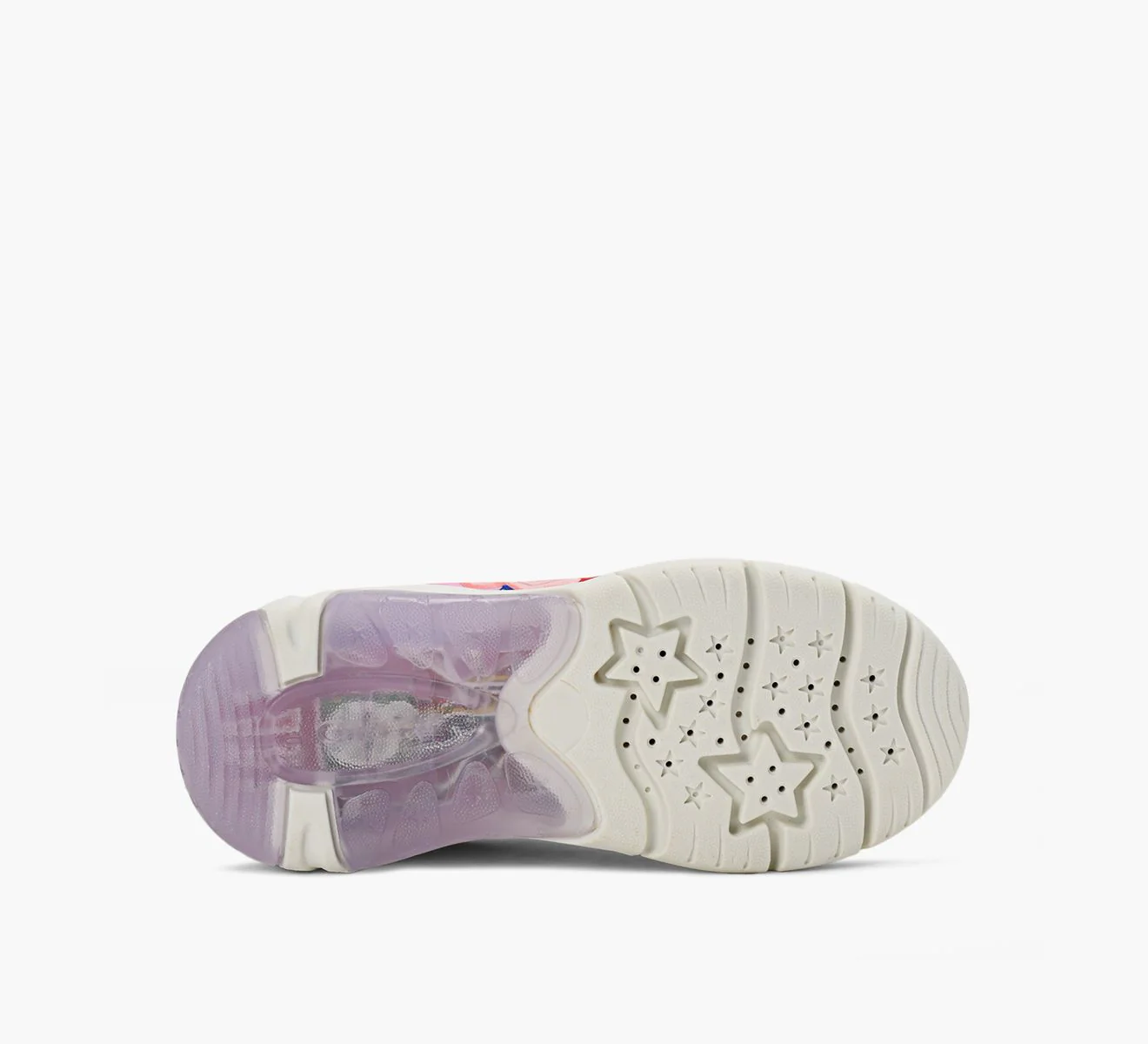 J FADINLIGHT – Image 6