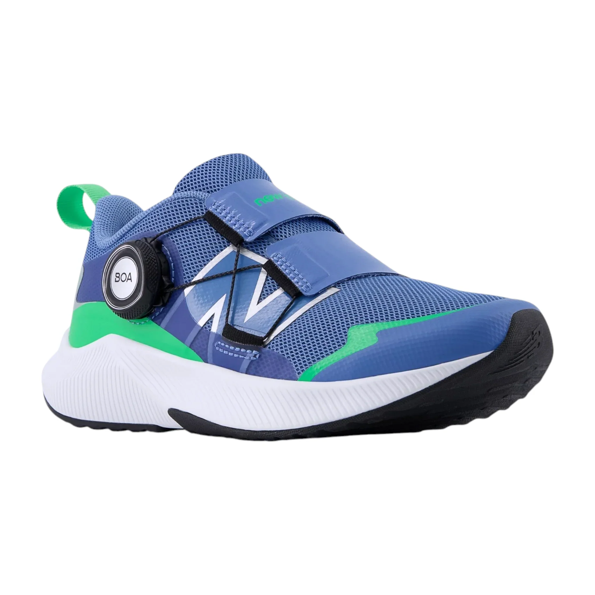 DYNASOFT REVEAL – Image 4