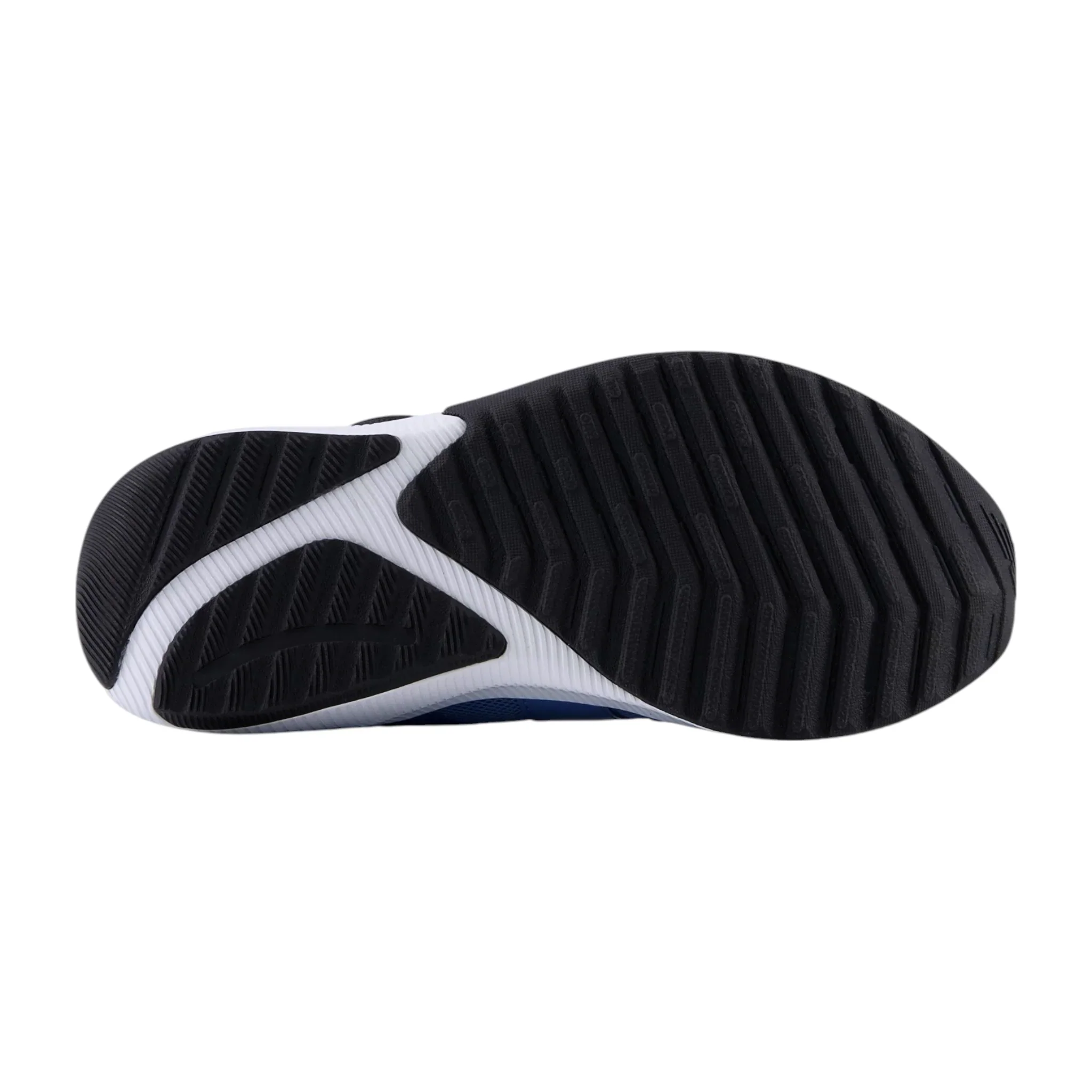 DYNASOFT REVEAL – Image 6