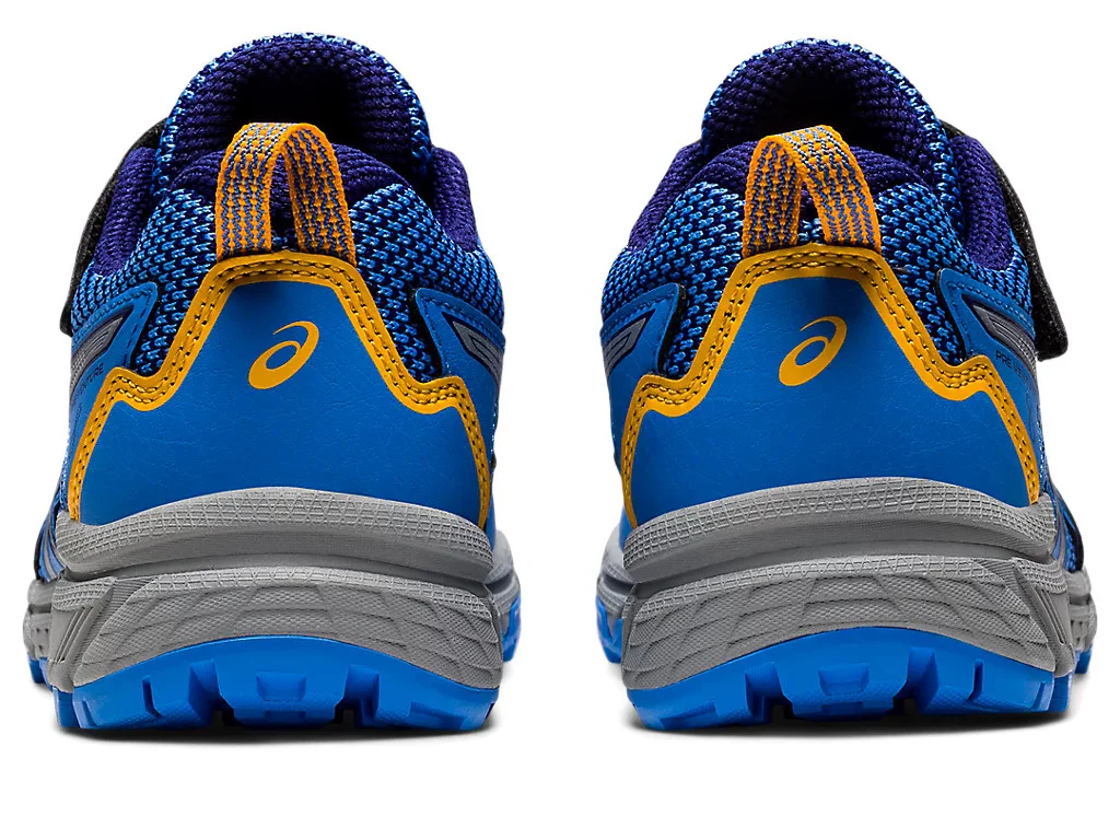 PRE VENTURE 8PS – Image 7