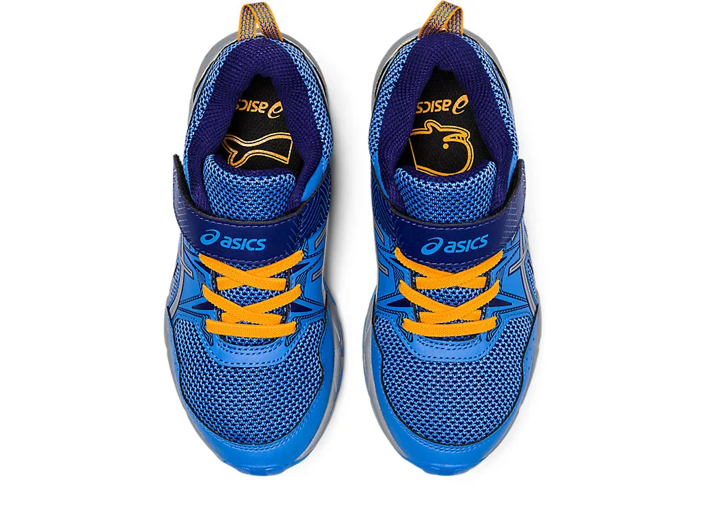 PRE VENTURE 8PS – Image 6