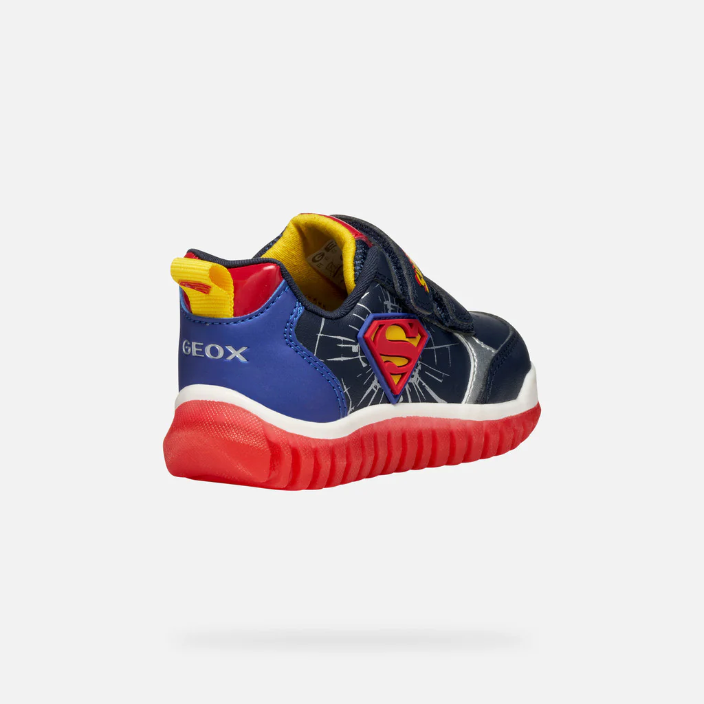 B LIGHTYLOO – Image 5