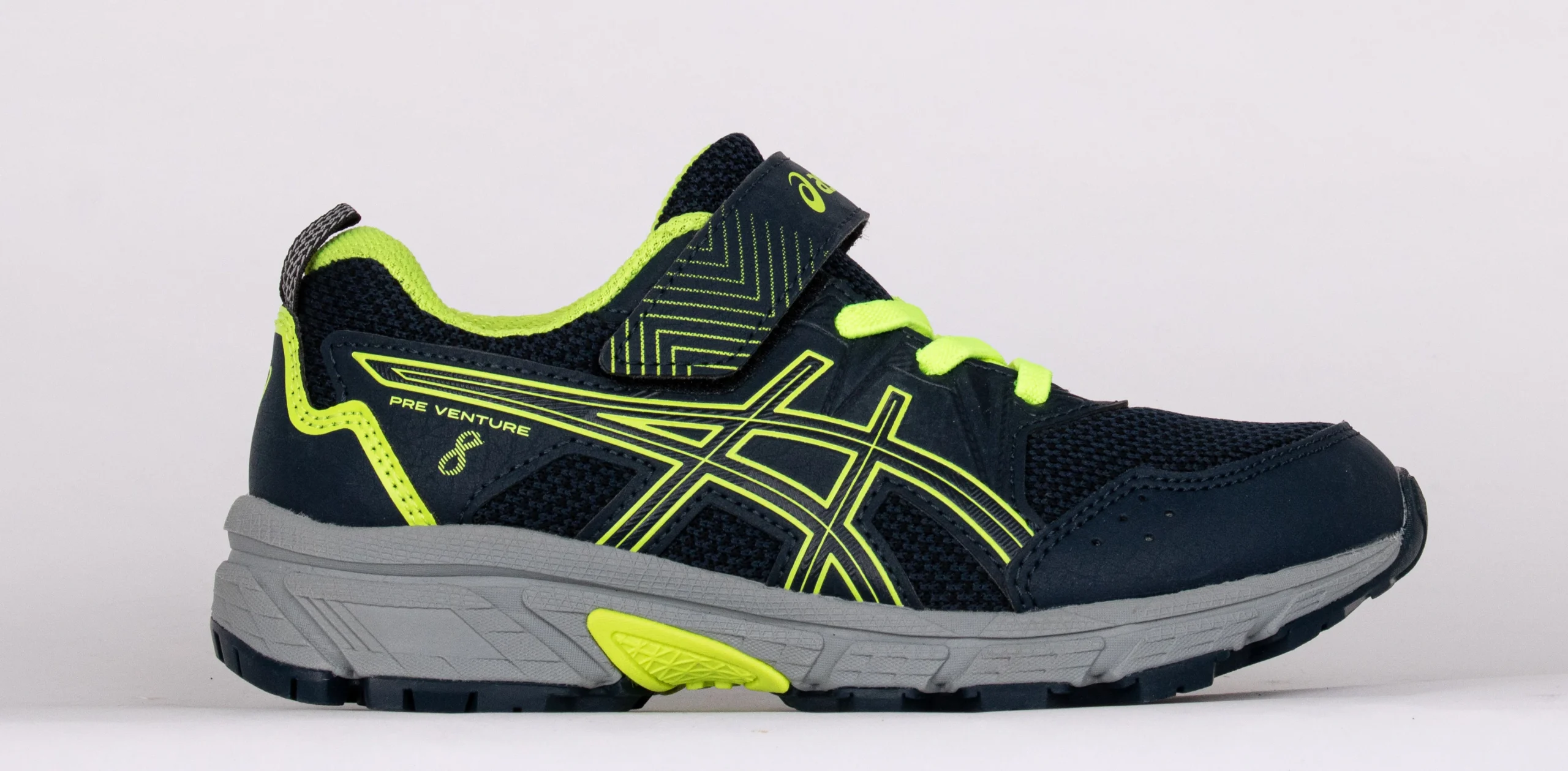 PRE VENTURE 8PS – Image 9