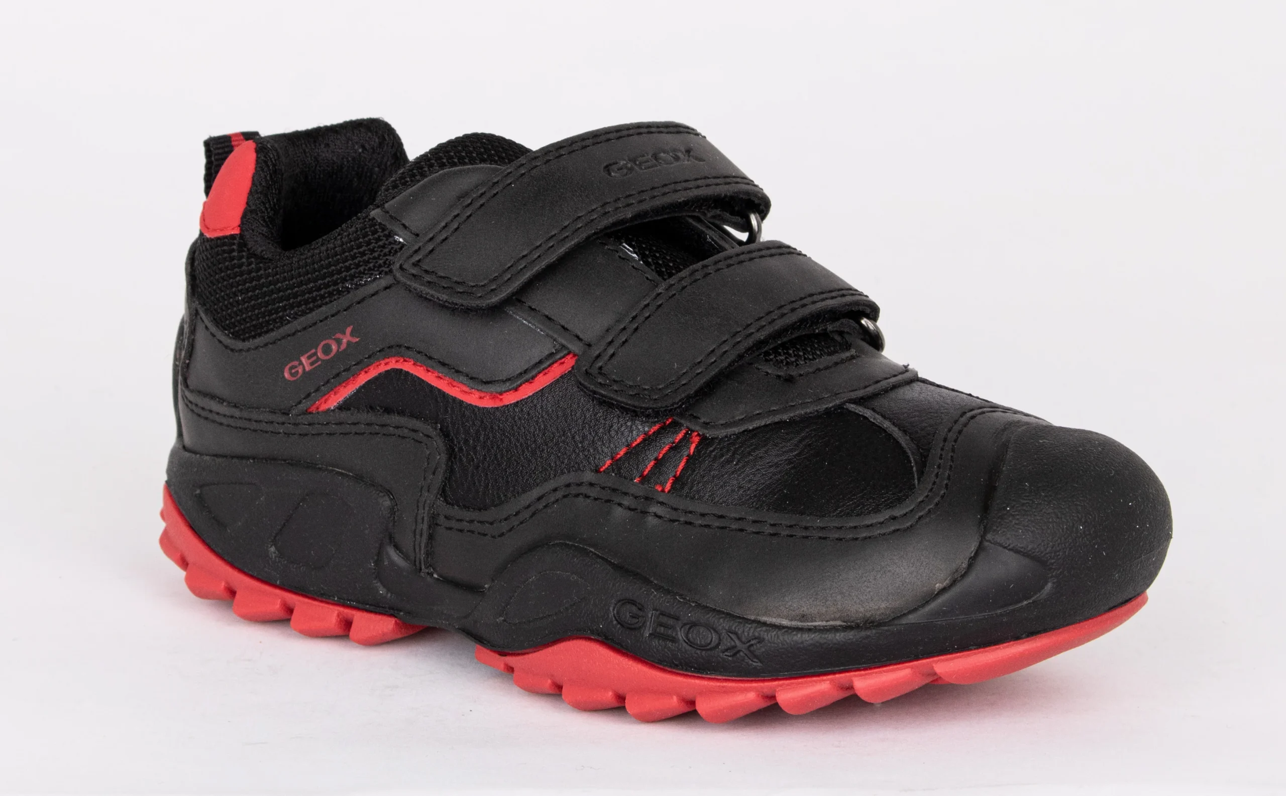 J NEW SAVAGE BO – Image 4