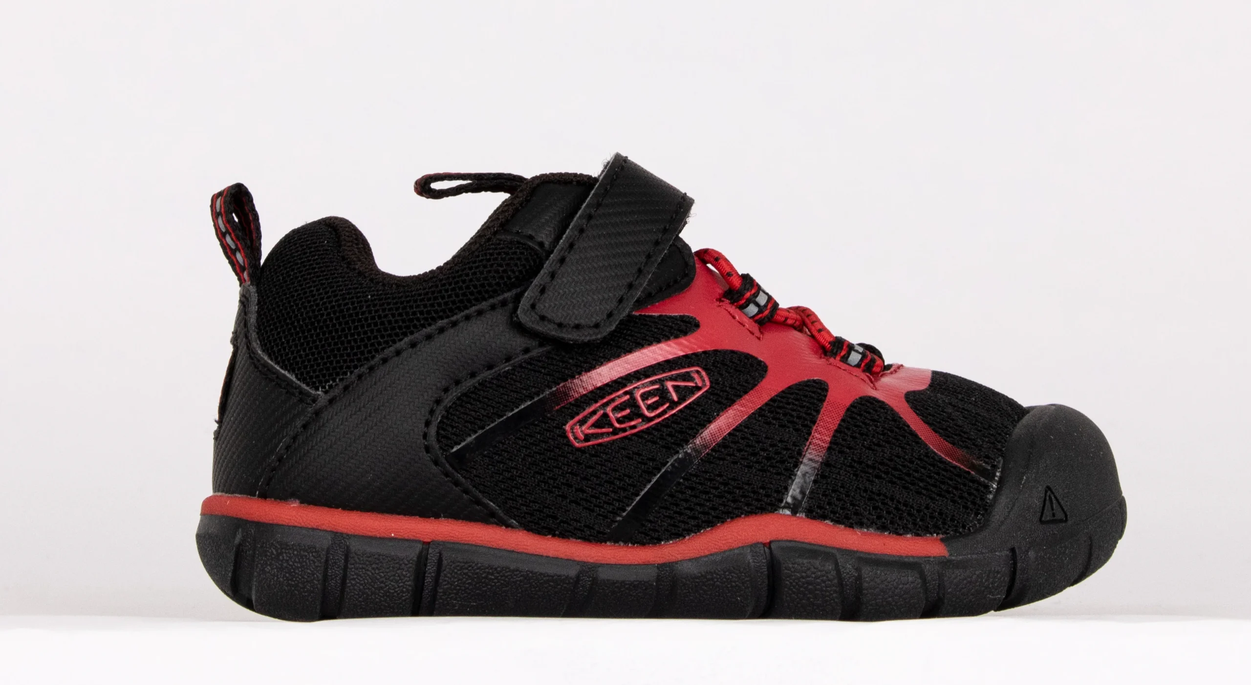 CHANDLER 2 CNX- – Image 2