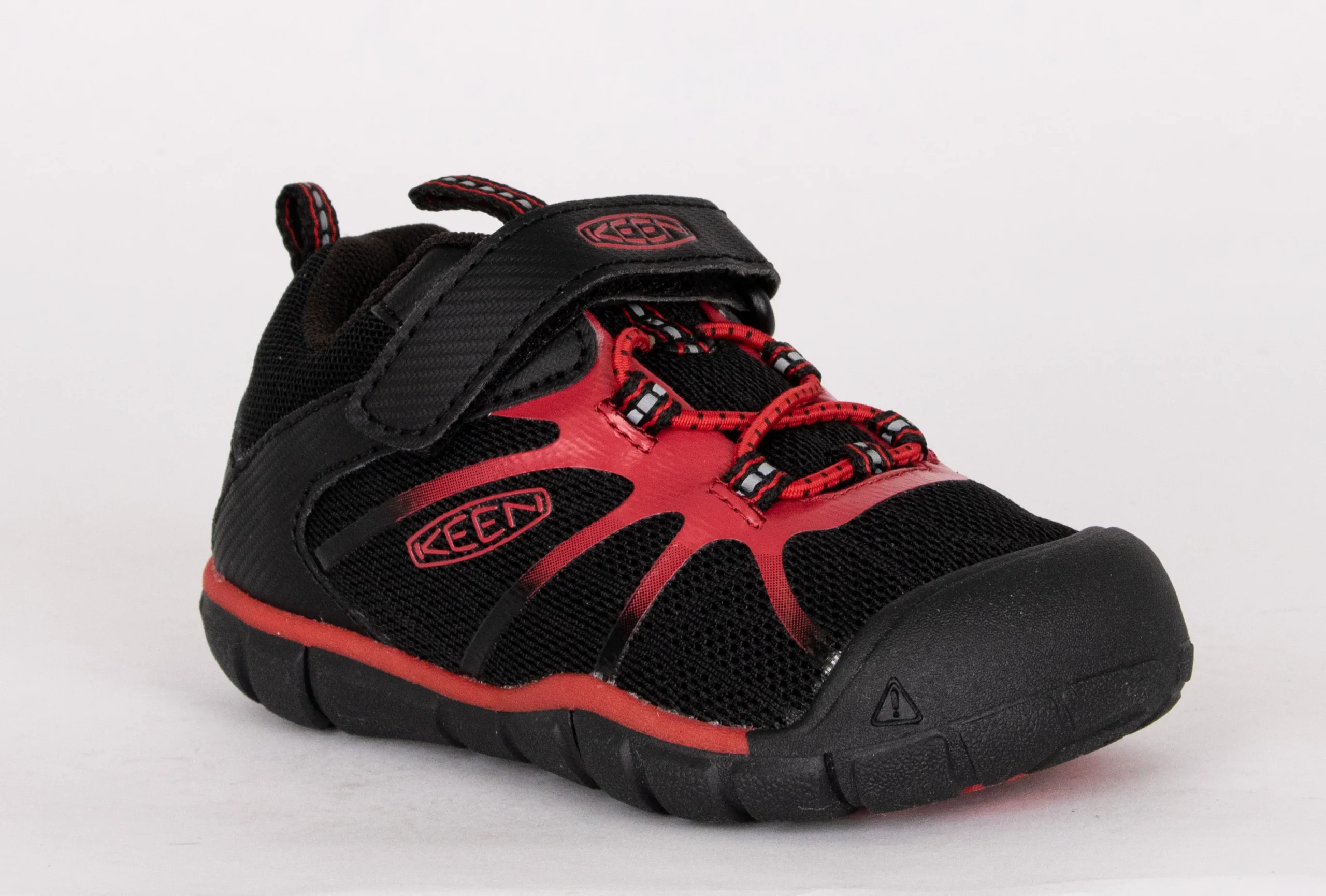 CHANDLER 2 CNX- – Image 4