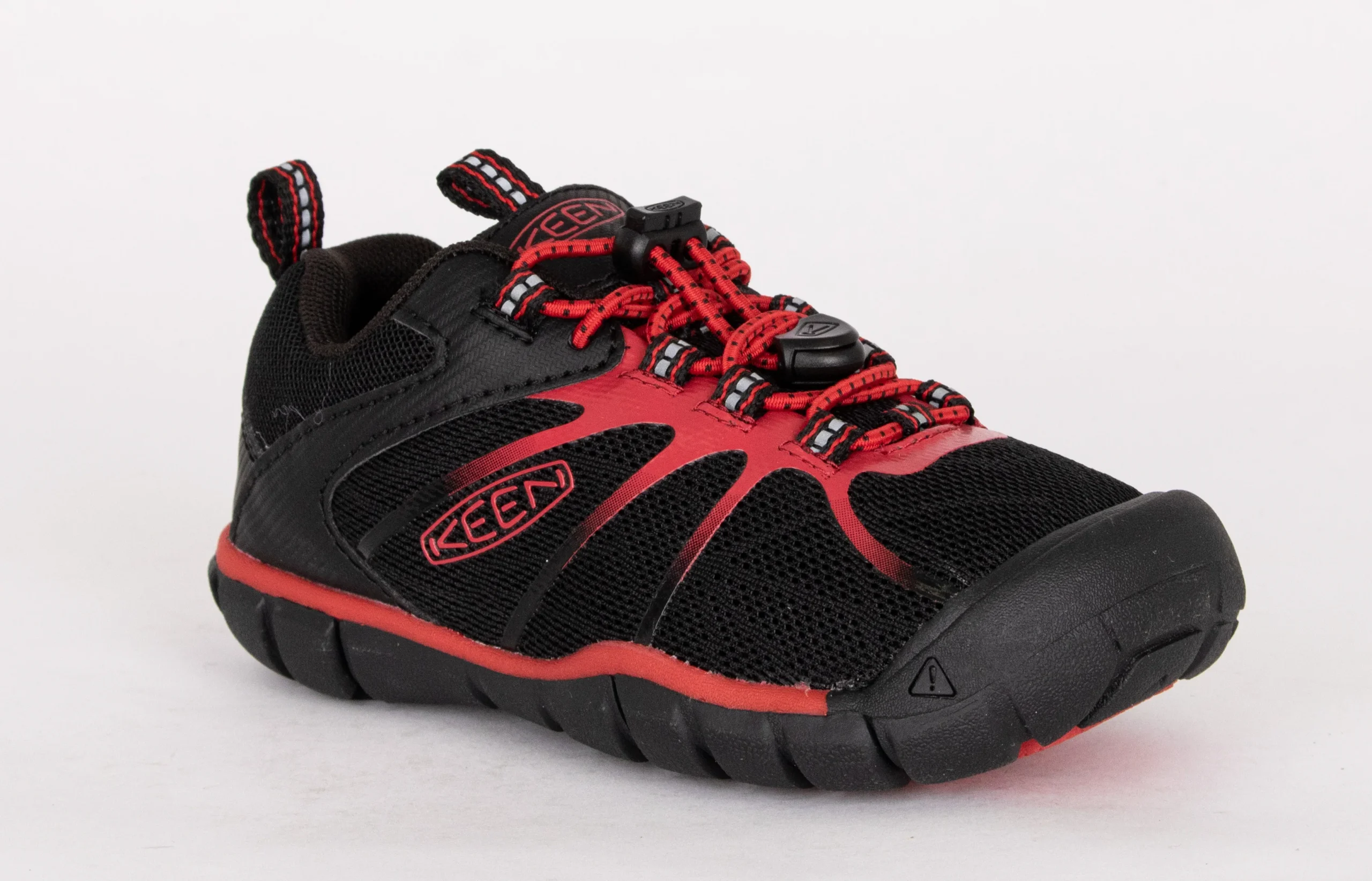 CHANDLER 2 CNX- – Image 4