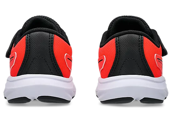 CONTEND 9 TS – Image 7