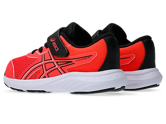 CONTEND 9 TS – Image 5