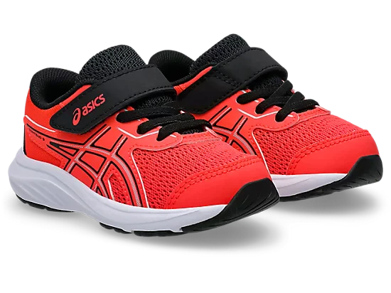 CONTEND 9 TS – Image 4