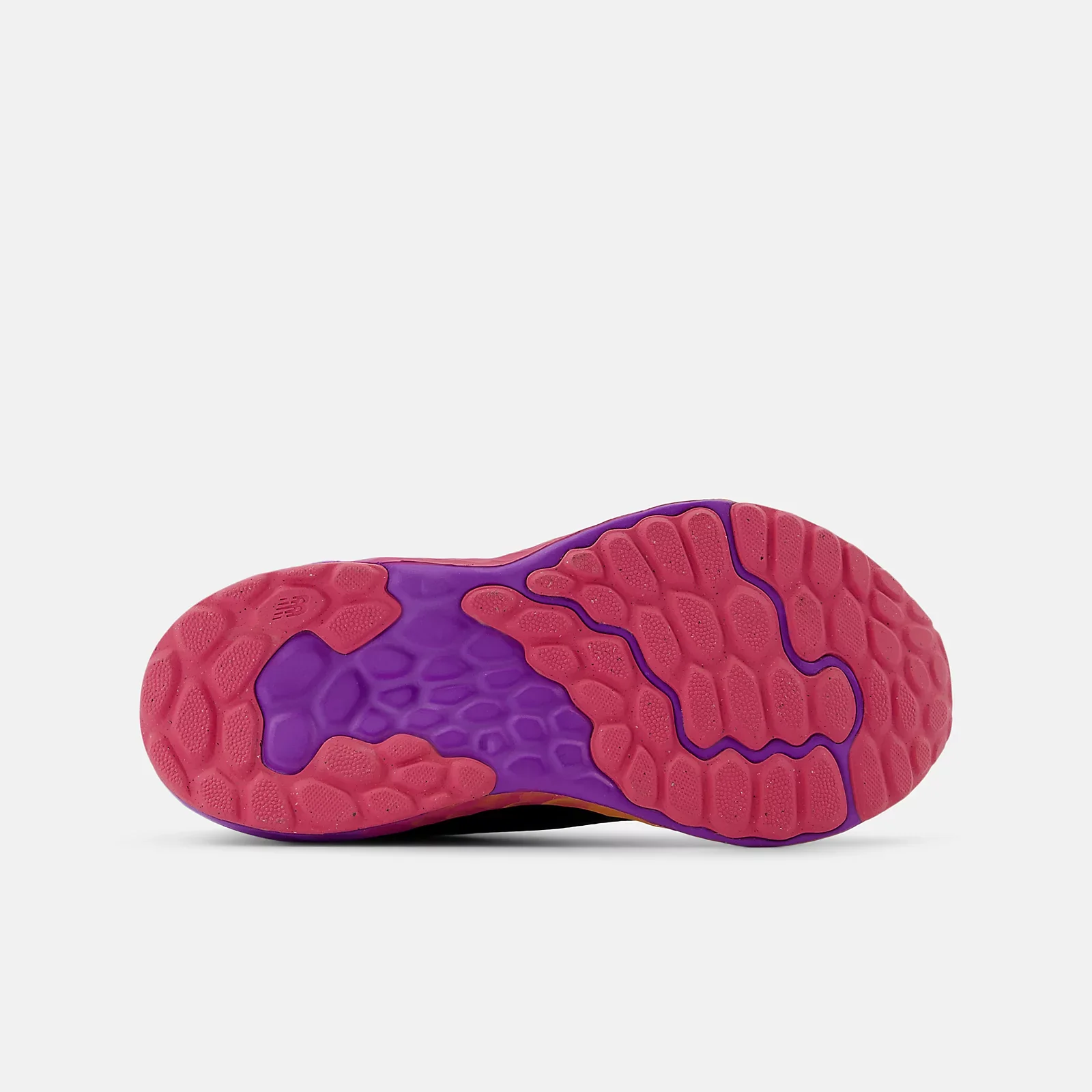 ARISHI V4 – Image 6