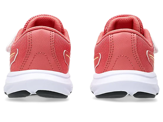 CONTEND 9 TS – Image 7