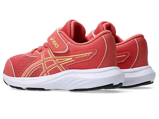 CONTEND 9 TS – Image 5